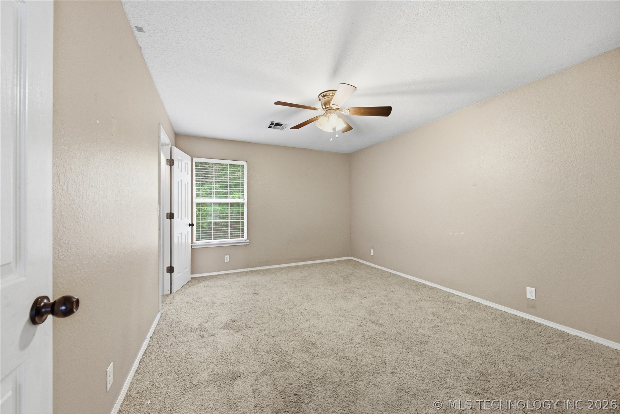 7926 S 78th Eastavenue Tulsa OK 74133