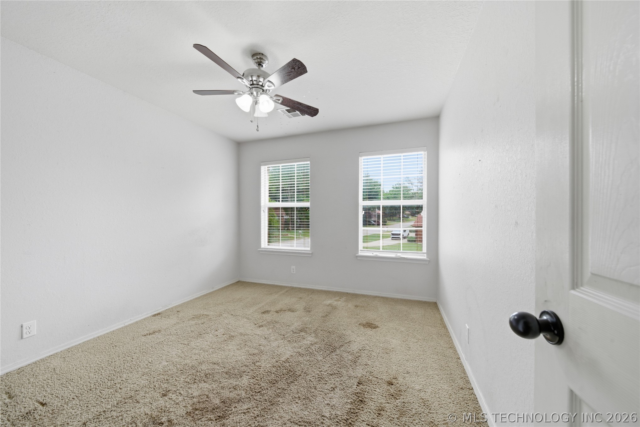 7926 S 78th Eastavenue Tulsa OK 74133
