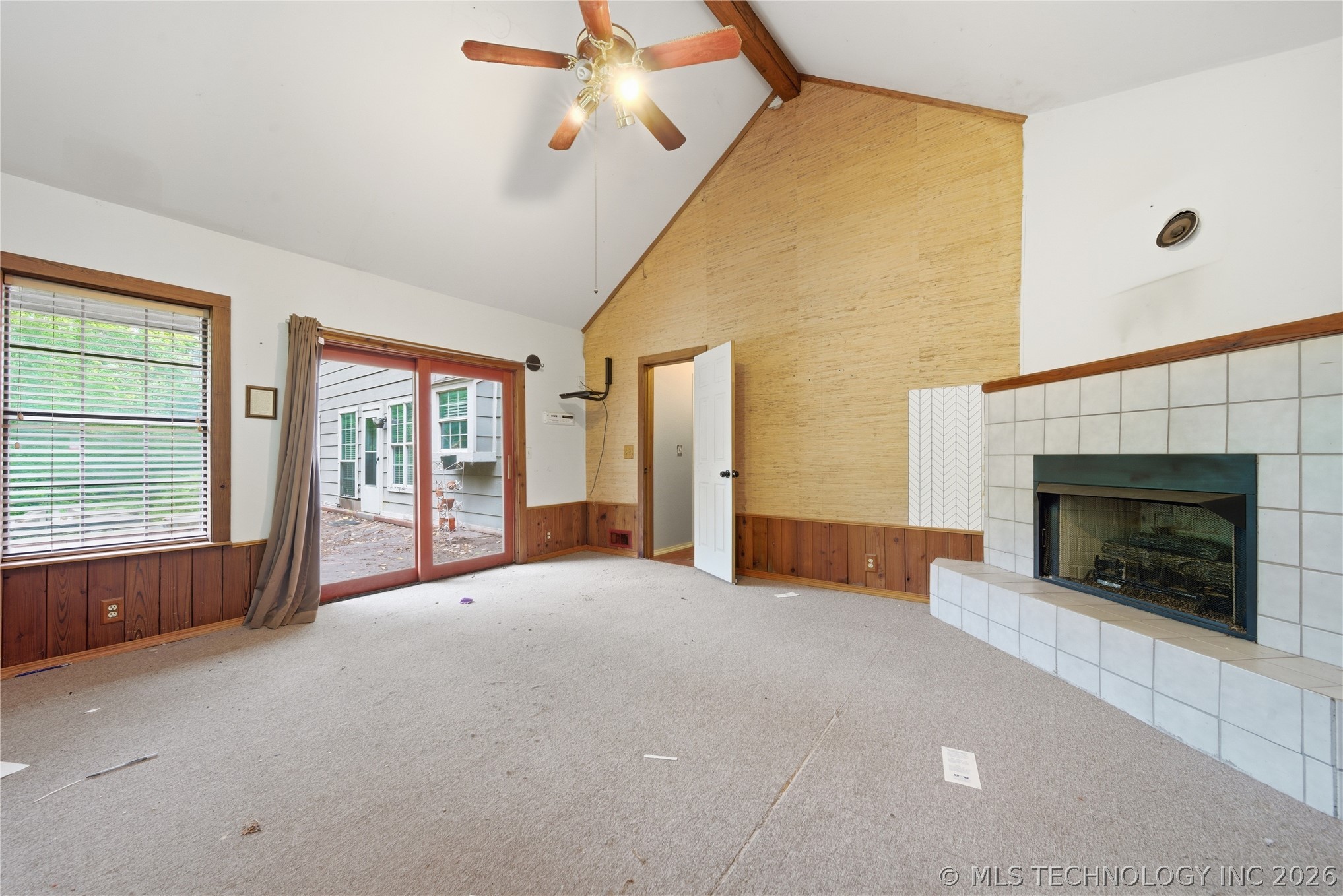 7926 S 78th Eastavenue Tulsa OK 74133