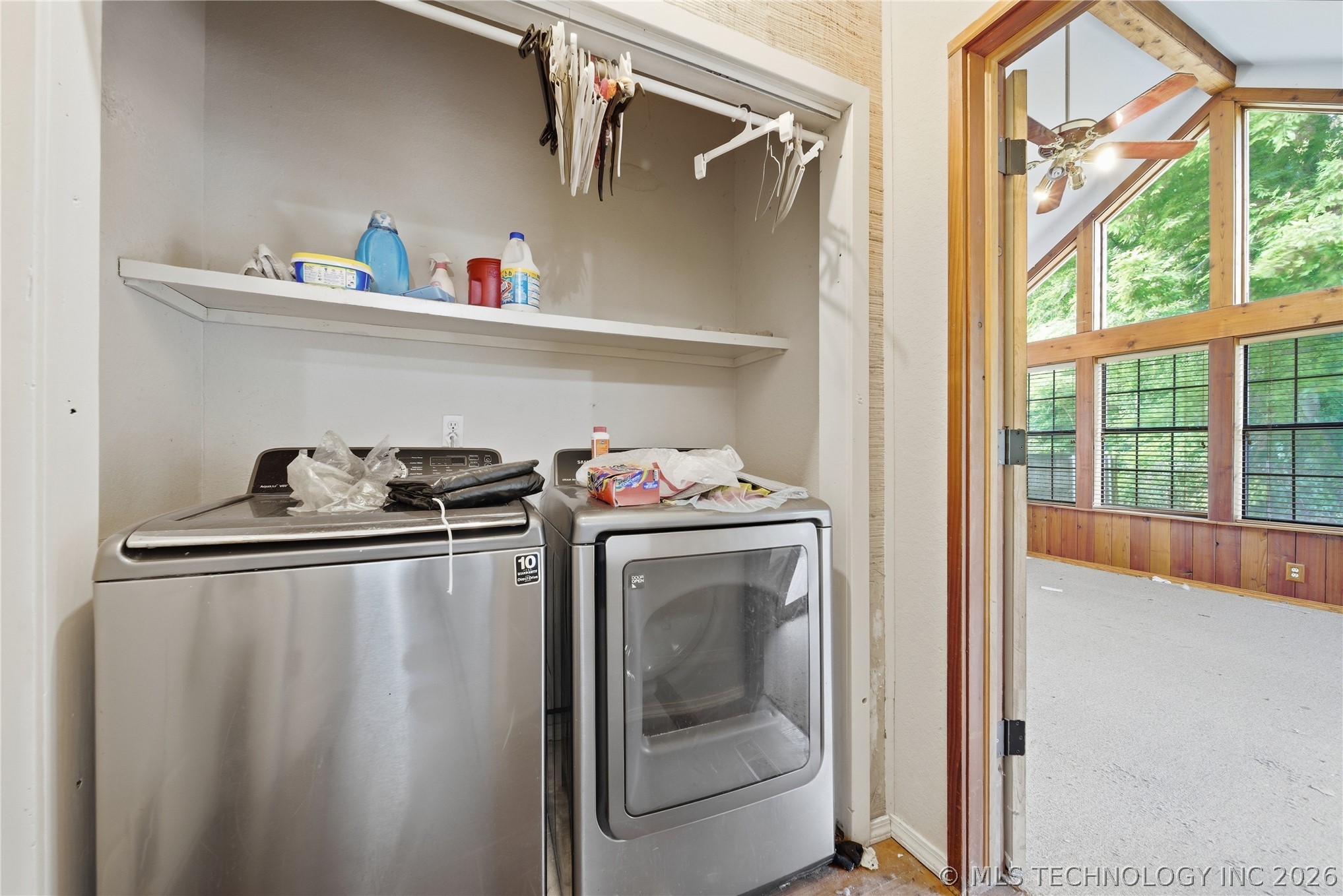 7926 S 78th Eastavenue Tulsa OK 74133