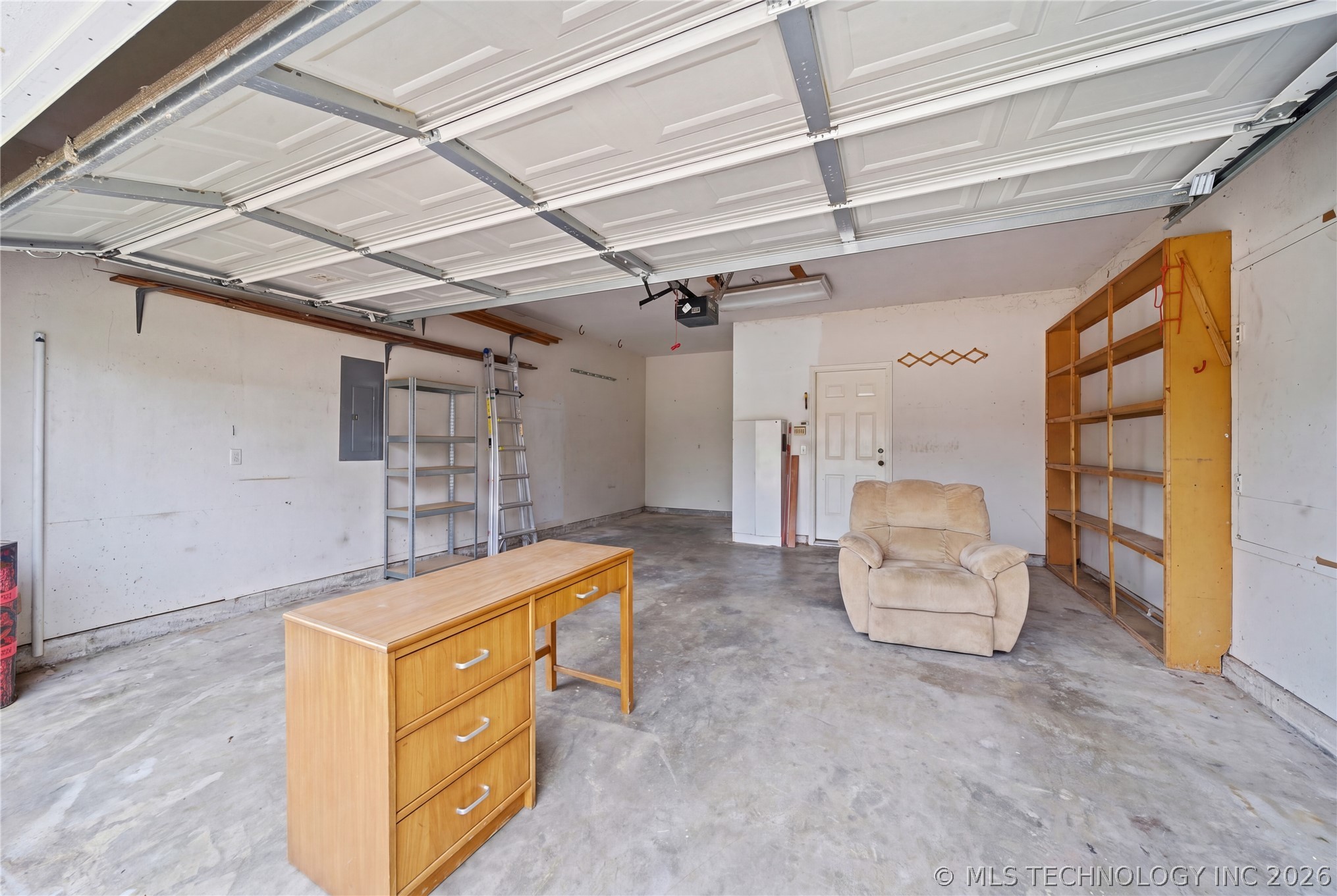 7926 S 78th Eastavenue Tulsa OK 74133