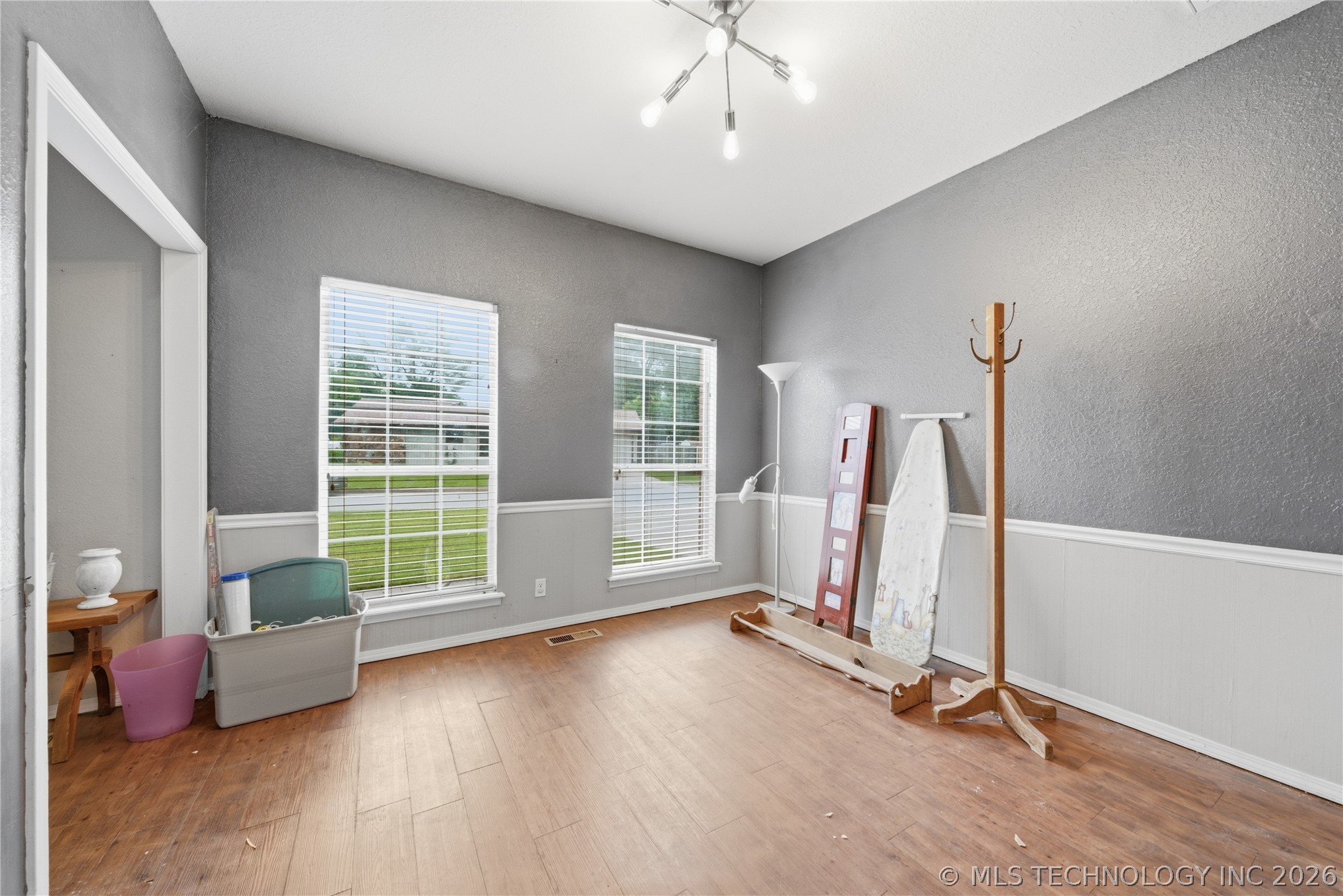 7926 S 78th Eastavenue Tulsa OK 74133