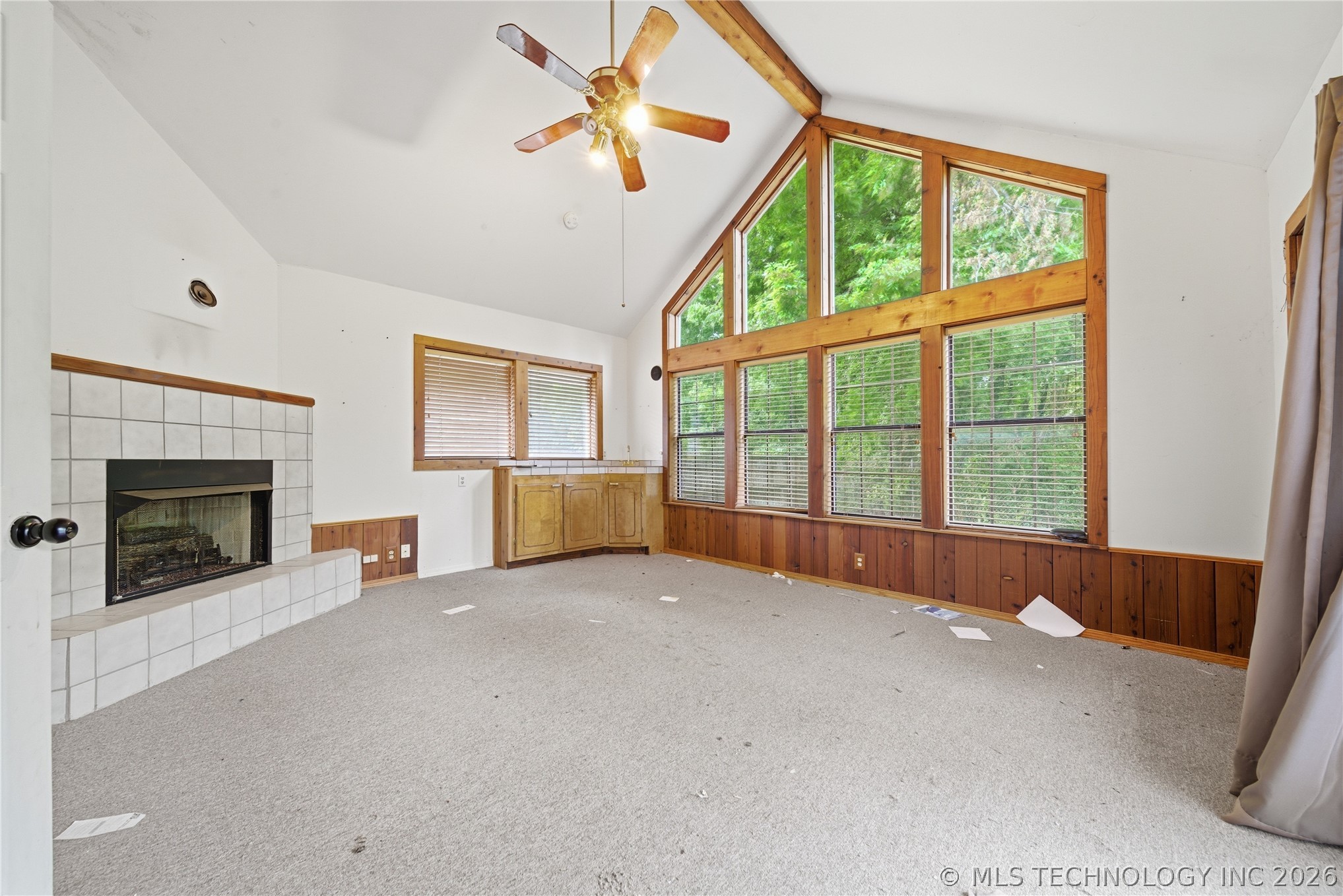7926 S 78th Eastavenue Tulsa OK 74133
