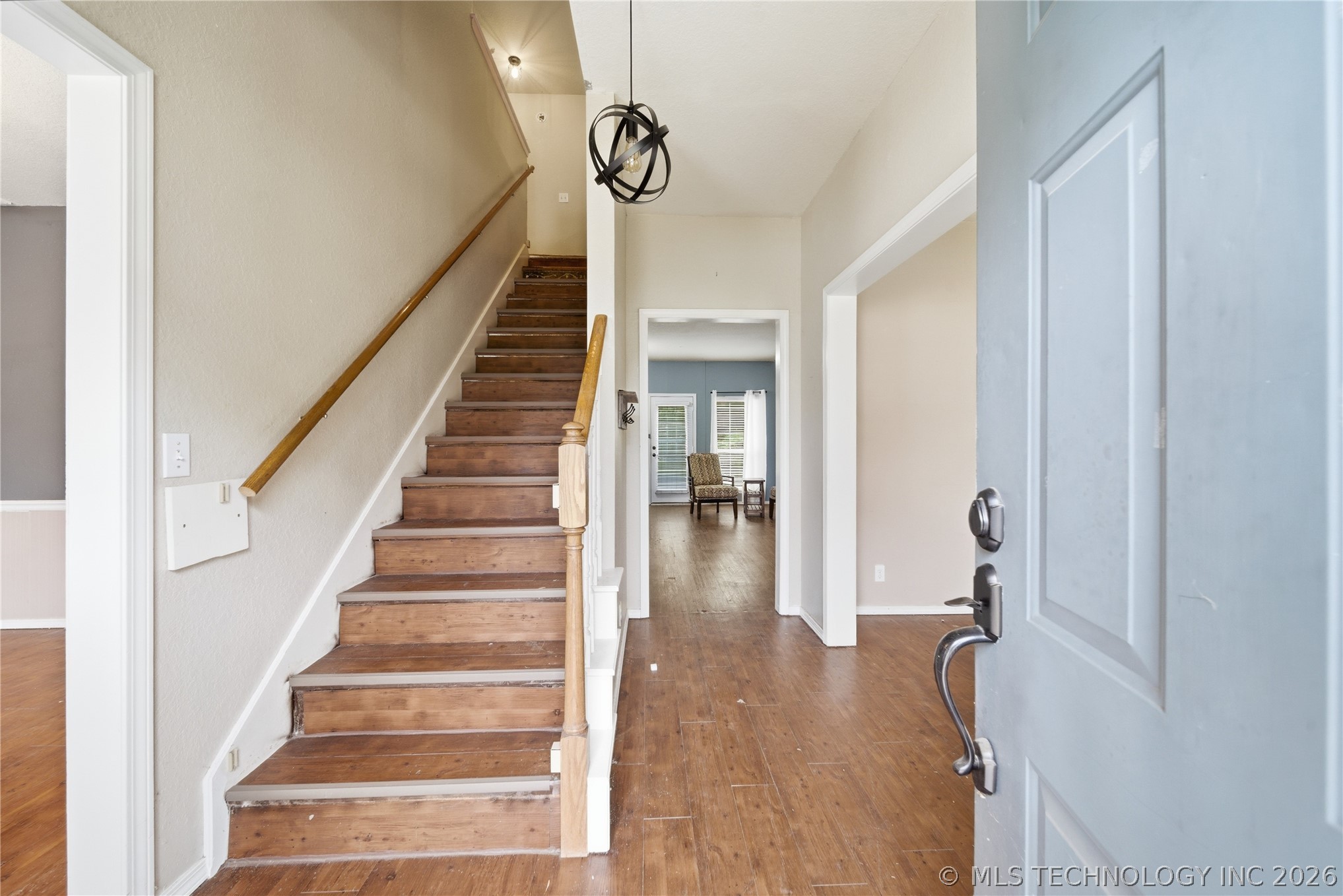 7926 S 78th Eastavenue Tulsa OK 74133