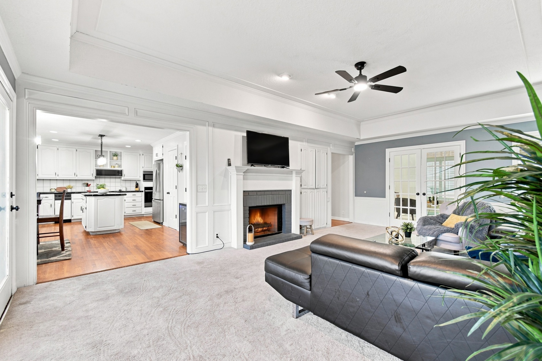 10145 S Hudson Avenue Tulsa OK 74137
