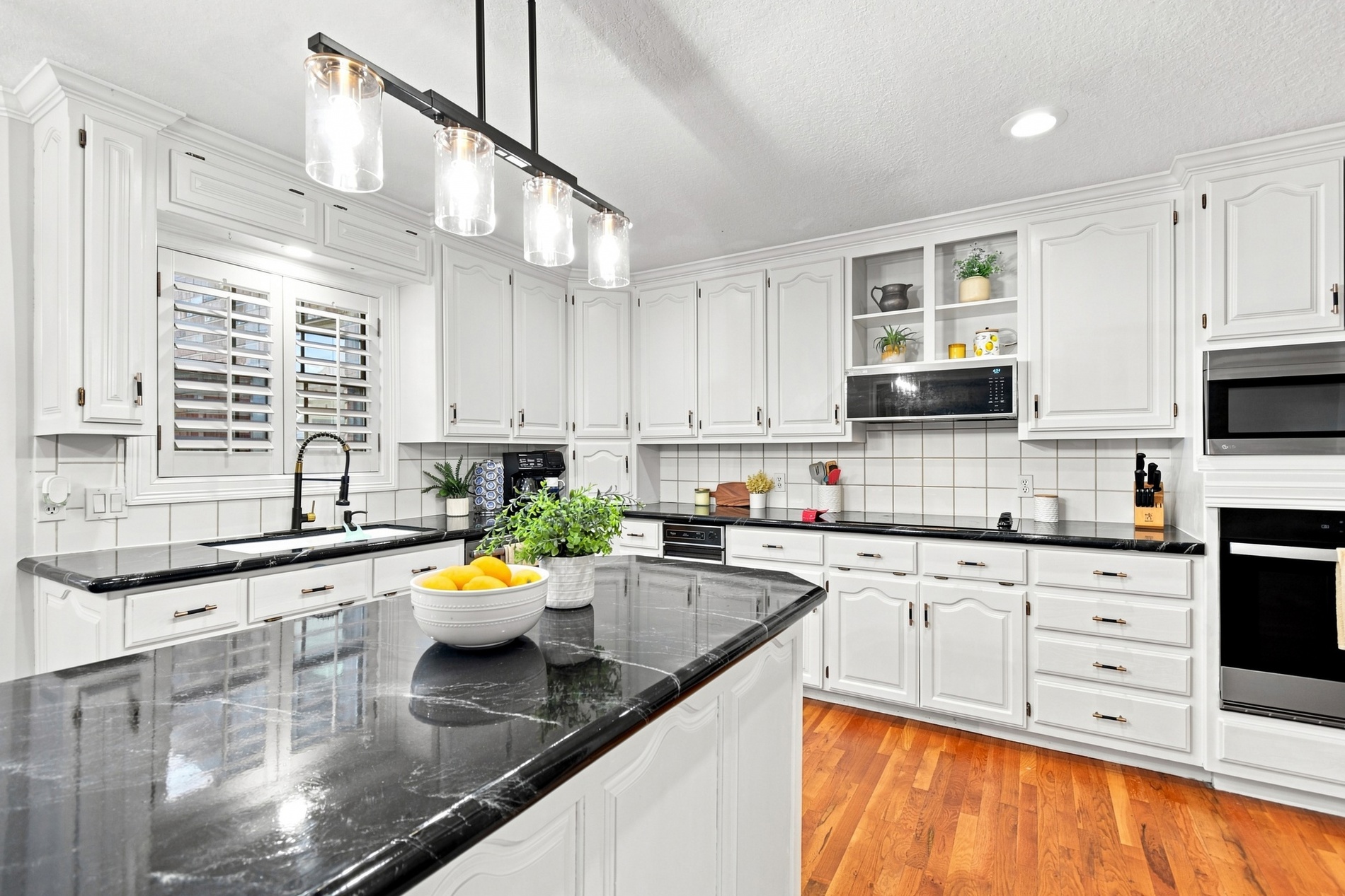 10145 S Hudson Avenue Tulsa OK 74137