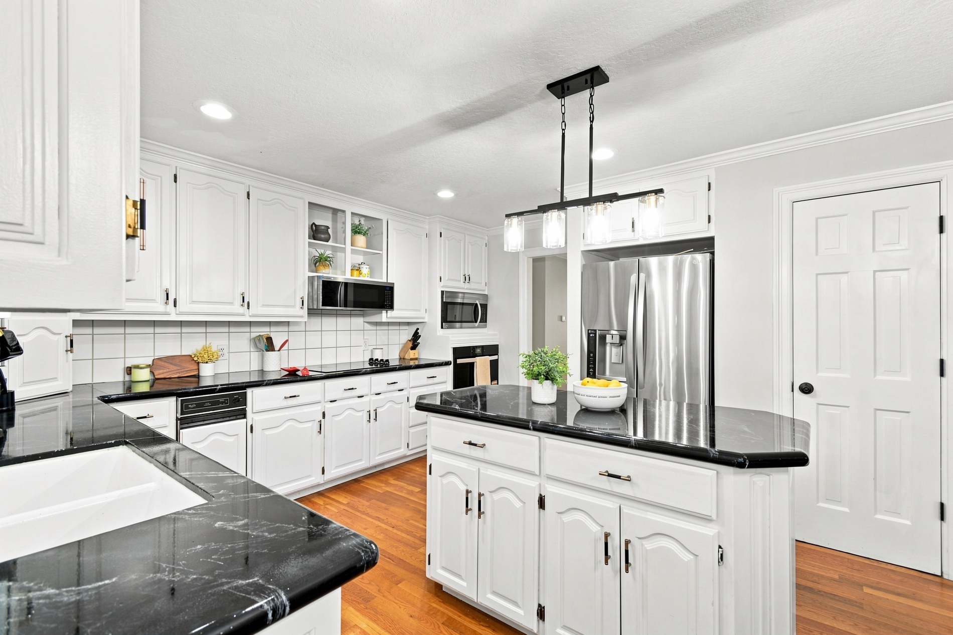 10145 S Hudson Avenue Tulsa OK 74137