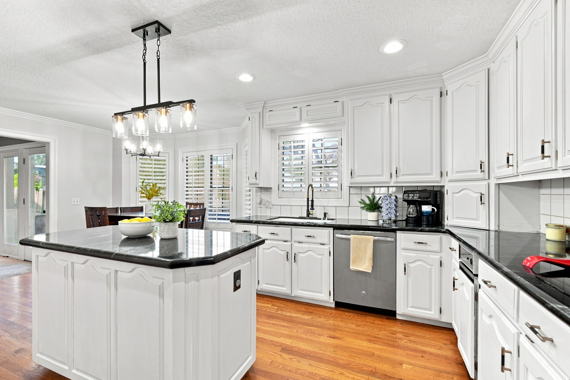 10145 S Hudson Avenue Tulsa OK 74137