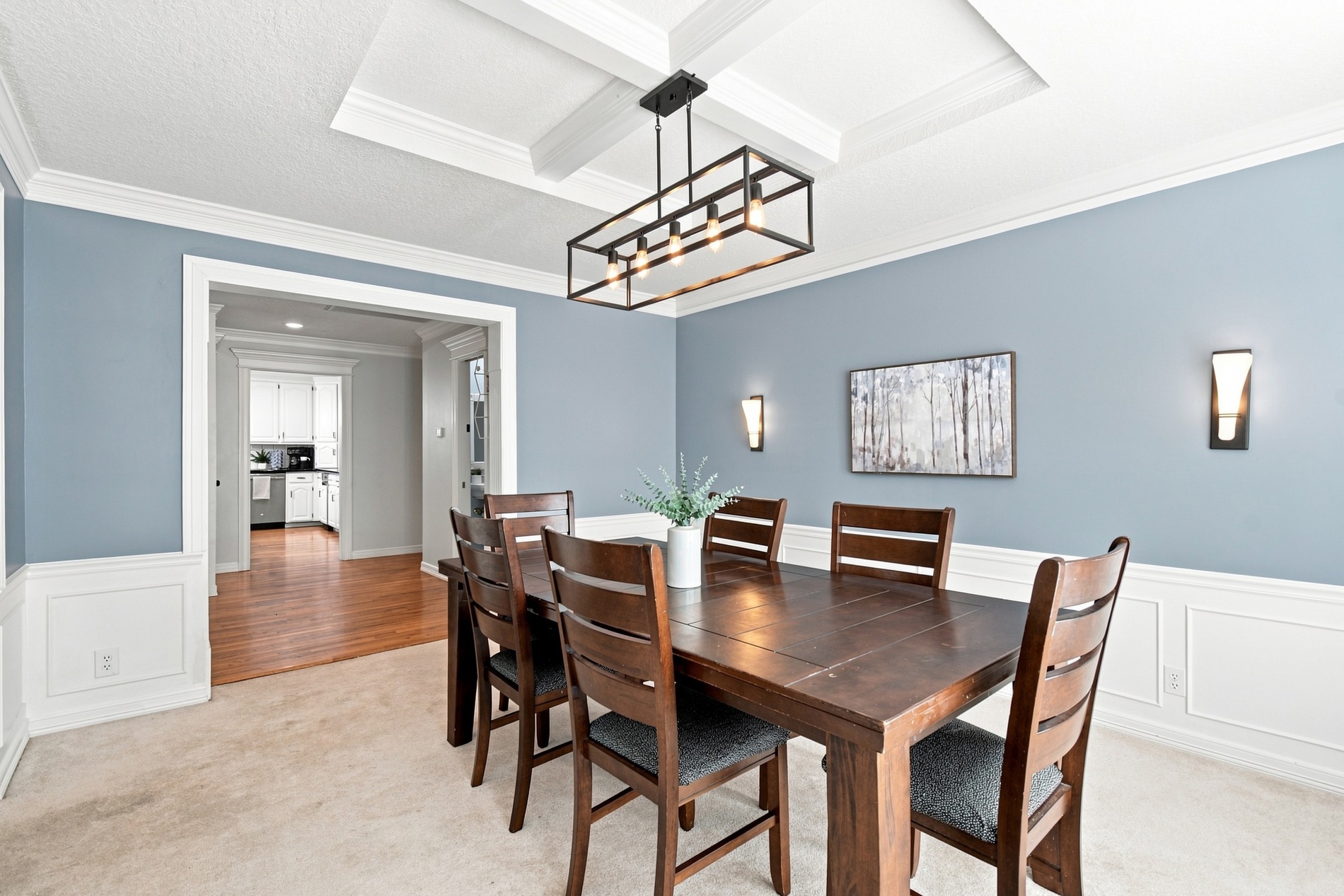 10145 S Hudson Avenue Tulsa OK 74137