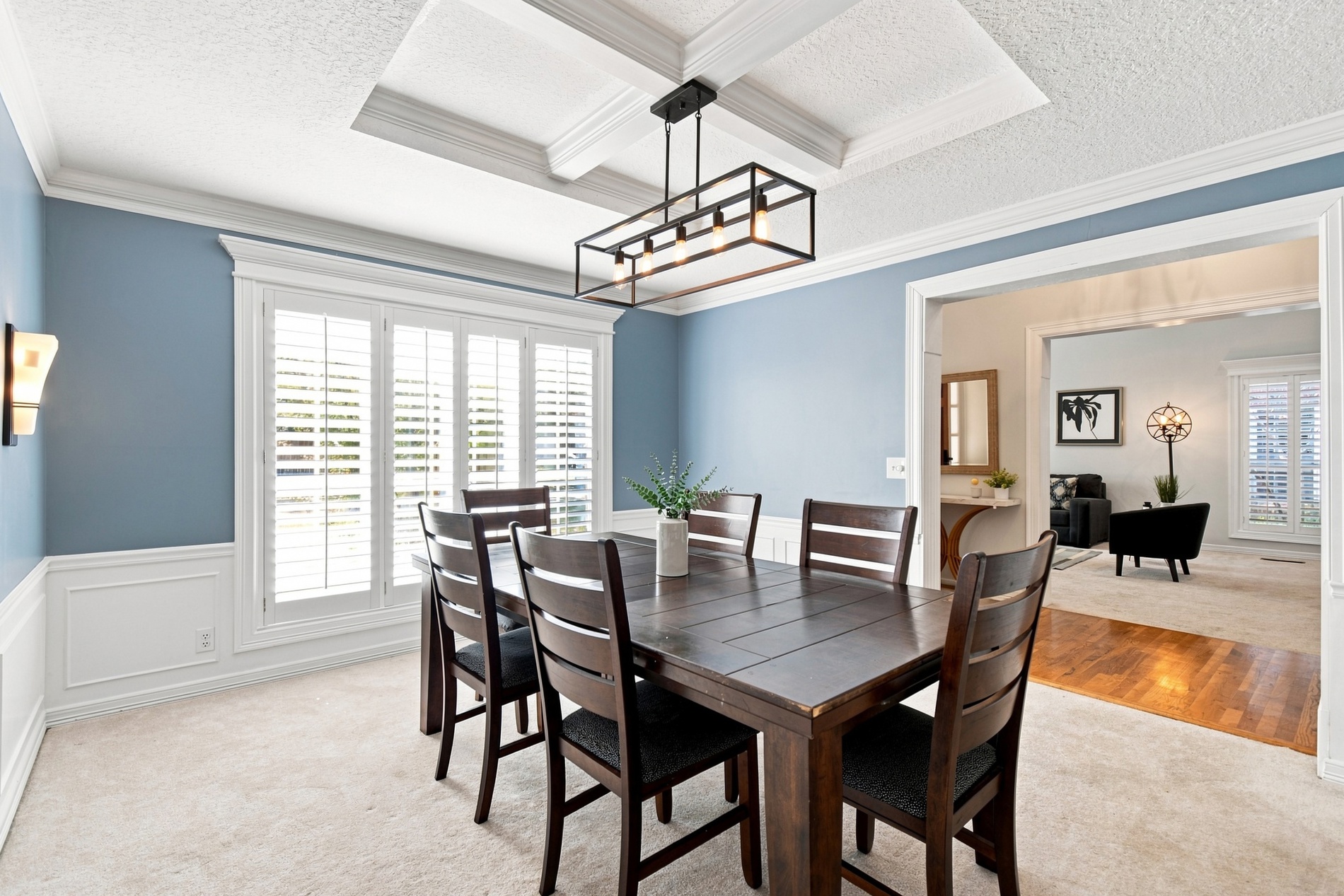 10145 S Hudson Avenue Tulsa OK 74137