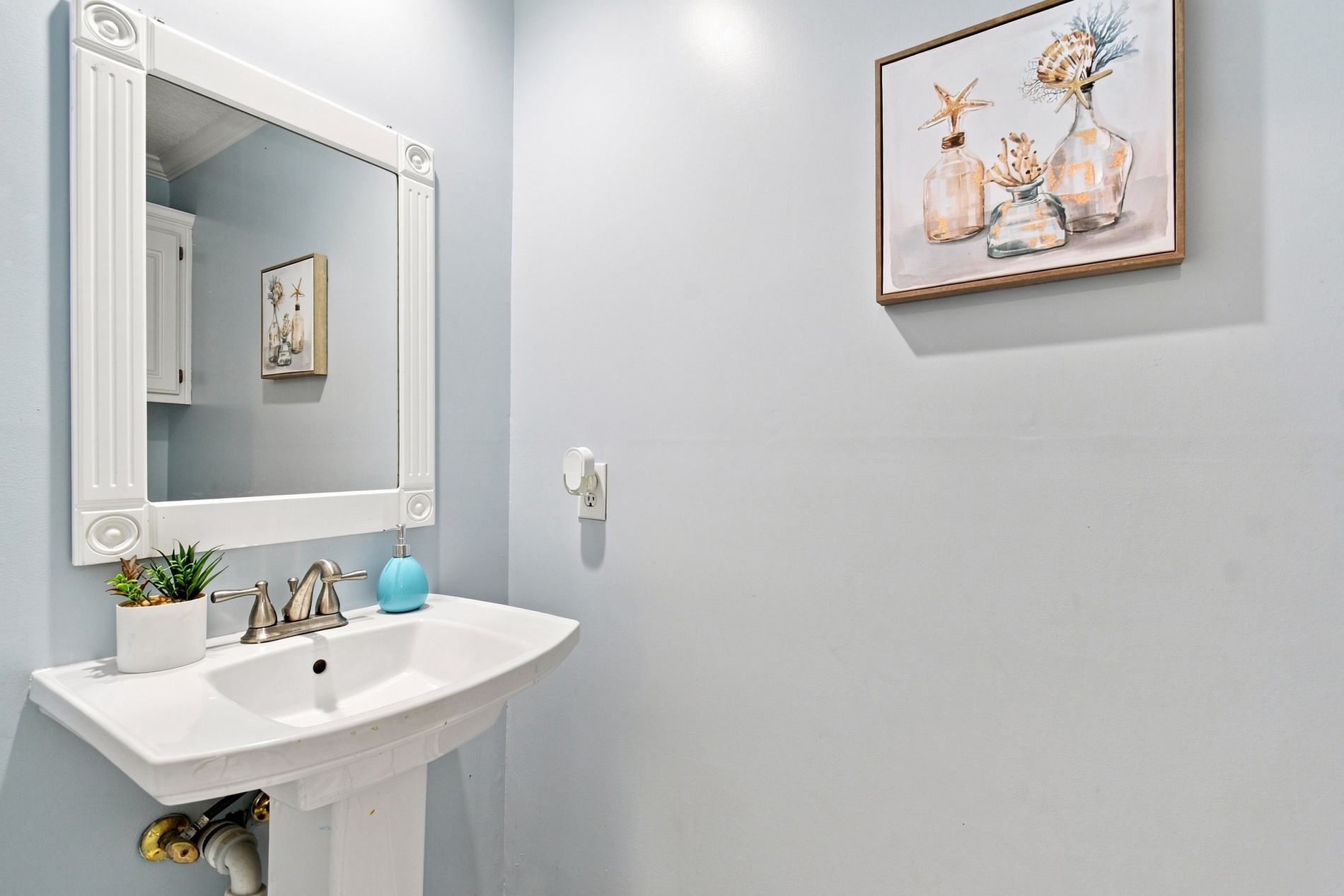 10145 S Hudson Avenue Tulsa OK 74137