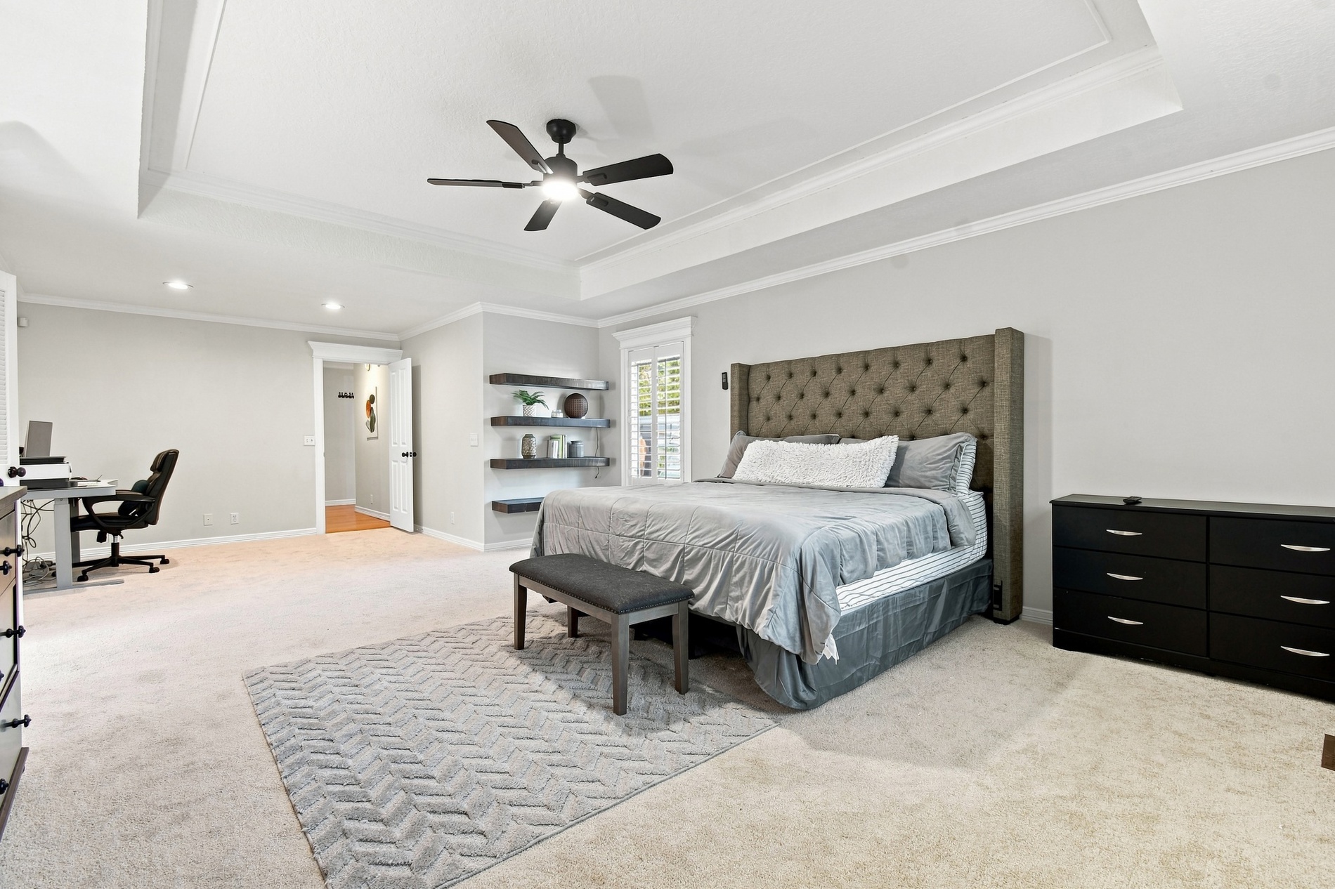 10145 S Hudson Avenue Tulsa OK 74137