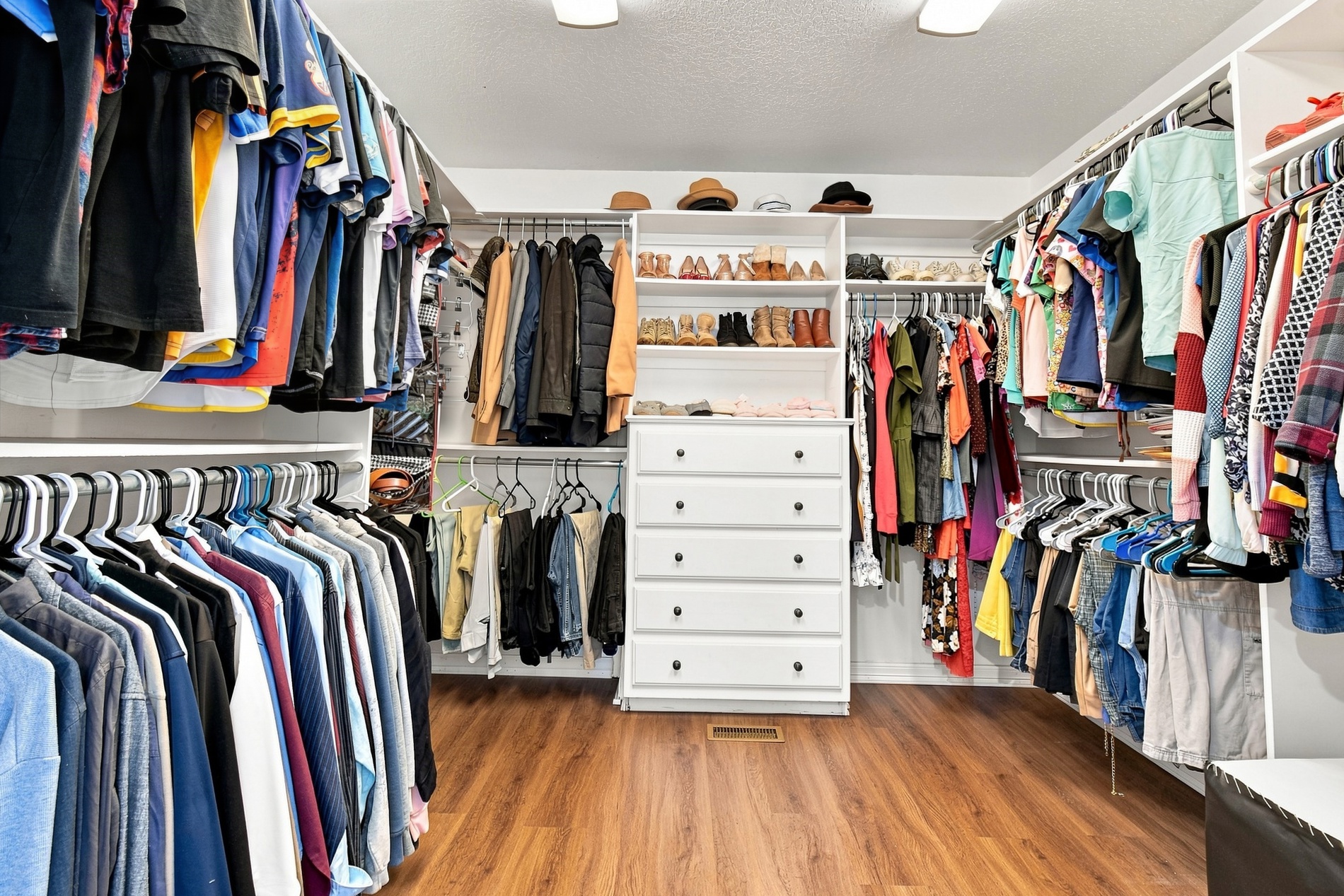 10145 S Hudson Avenue Tulsa OK 74137