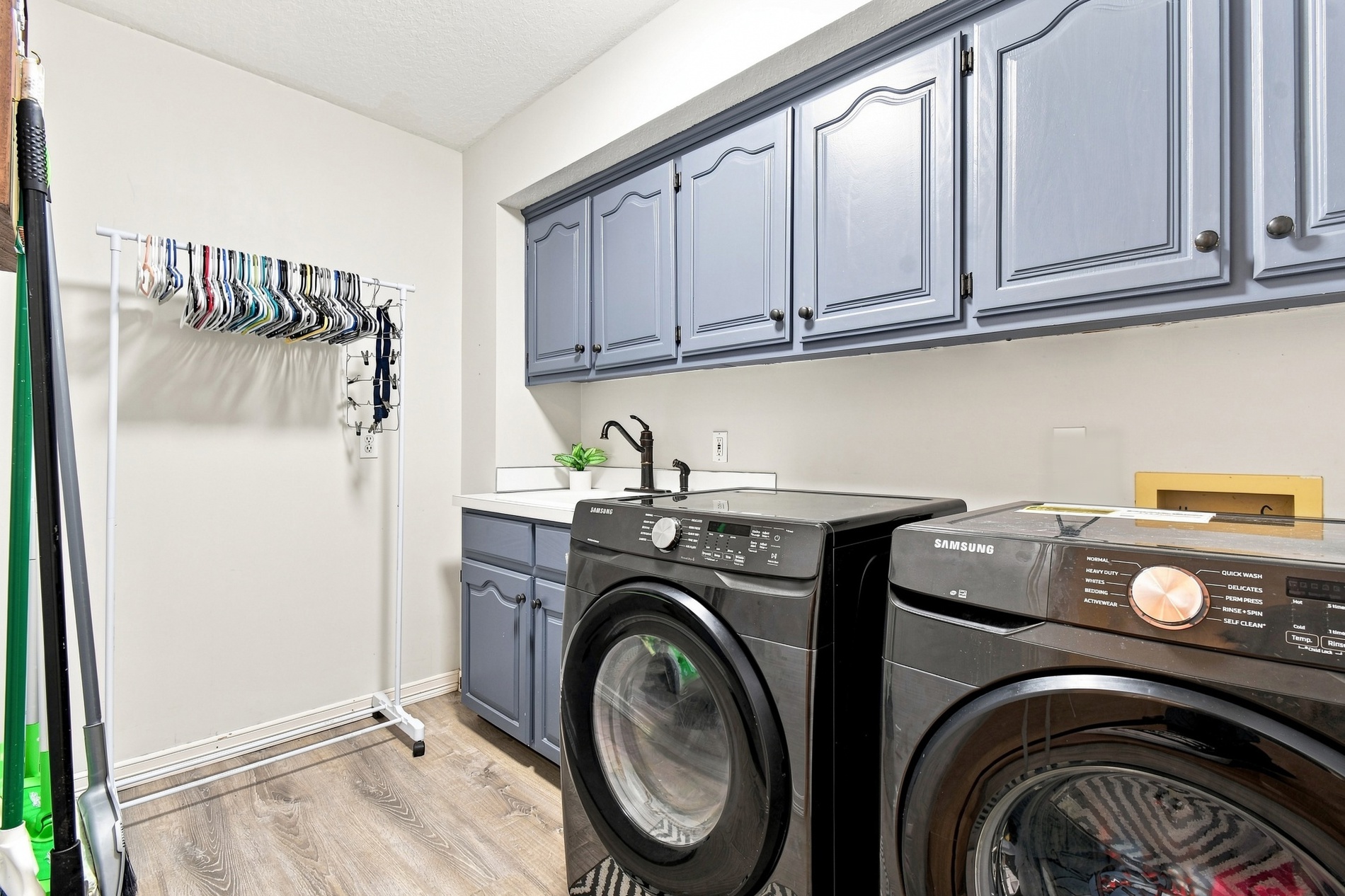 10145 S Hudson Avenue Tulsa OK 74137