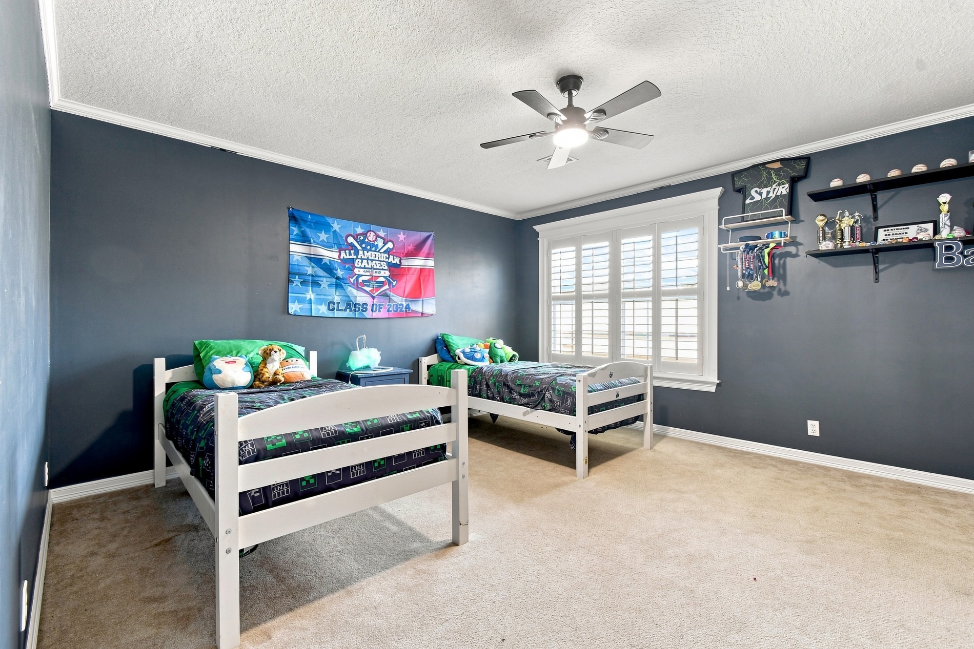 10145 S Hudson Avenue Tulsa OK 74137