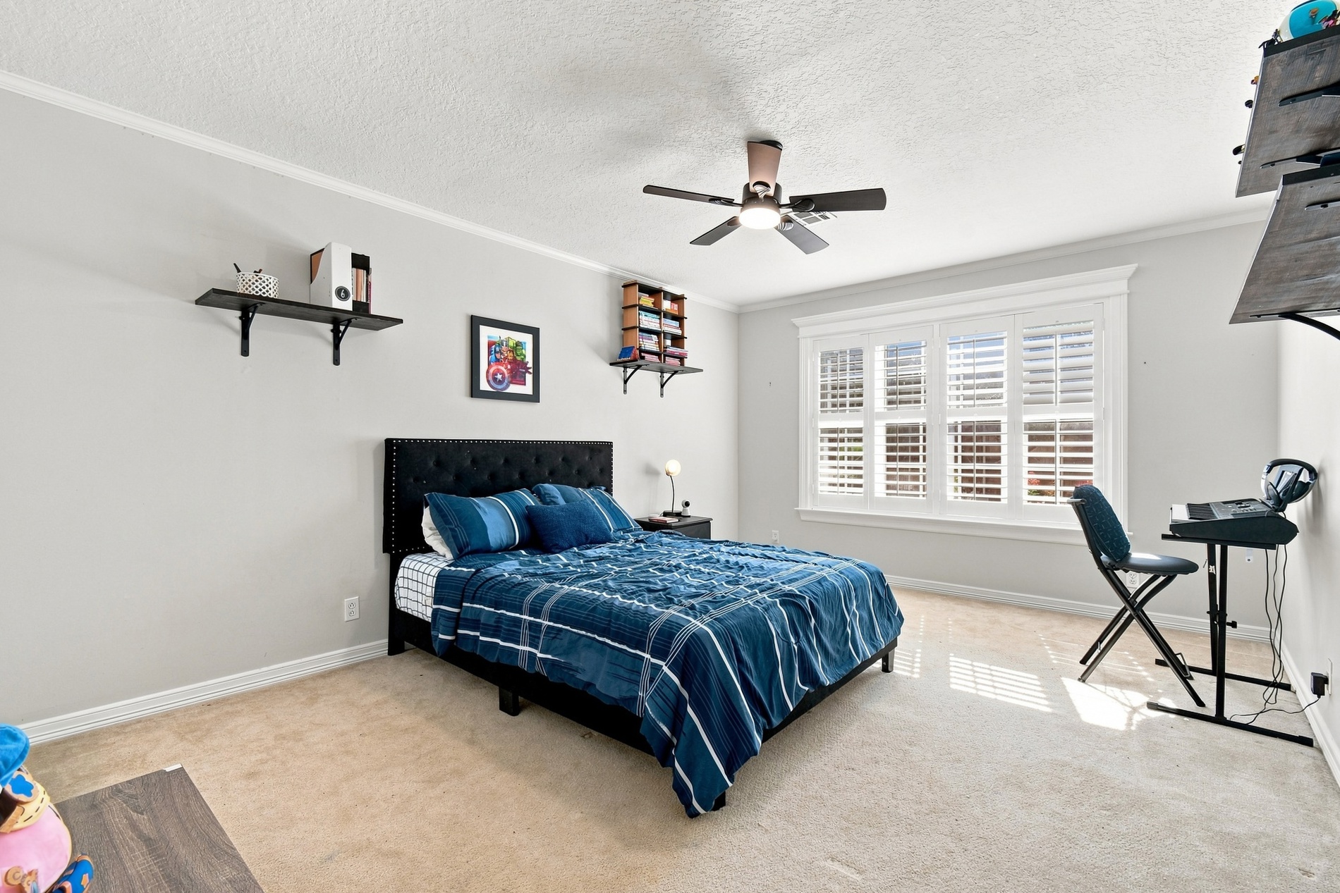 10145 S Hudson Avenue Tulsa OK 74137