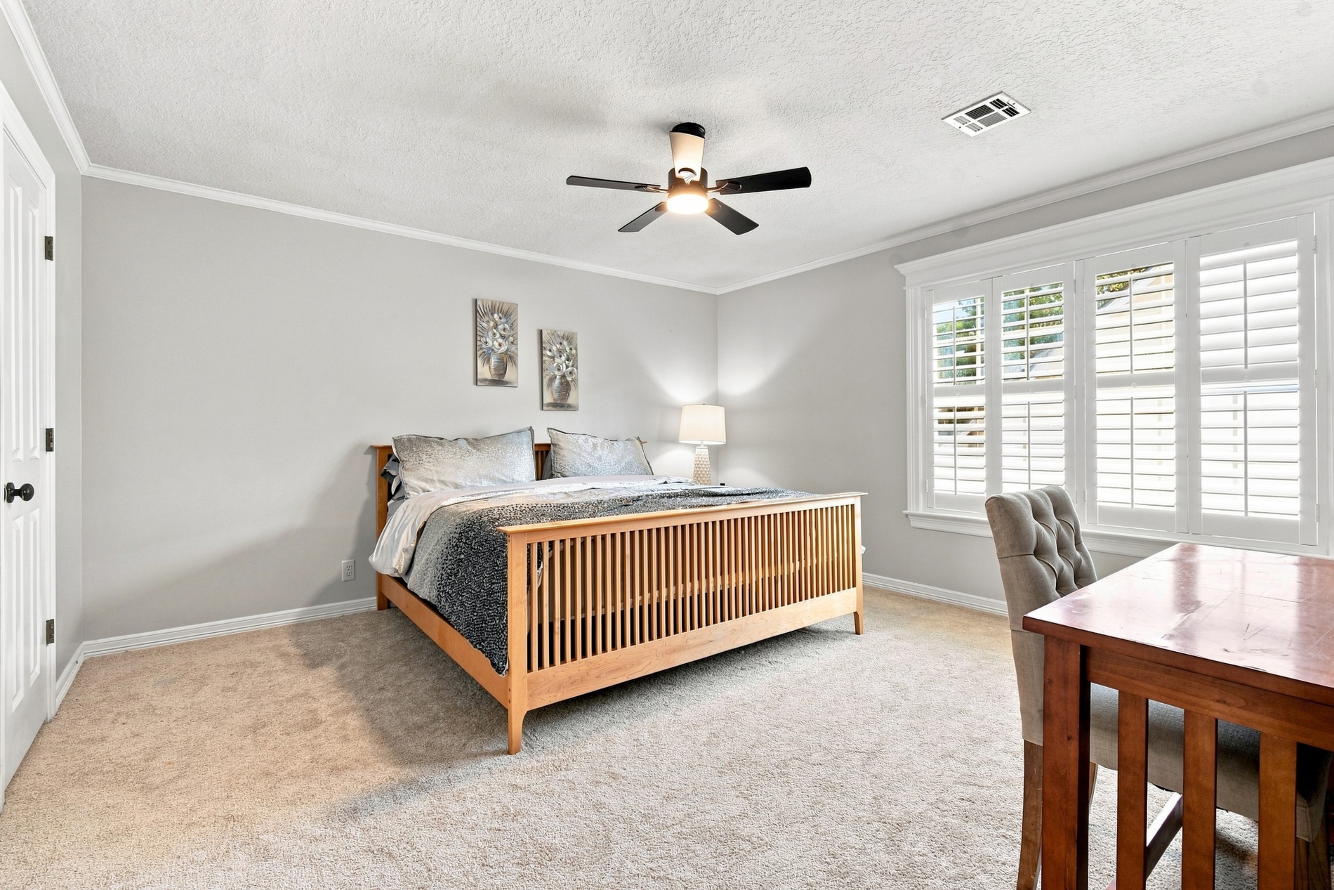 10145 S Hudson Avenue Tulsa OK 74137