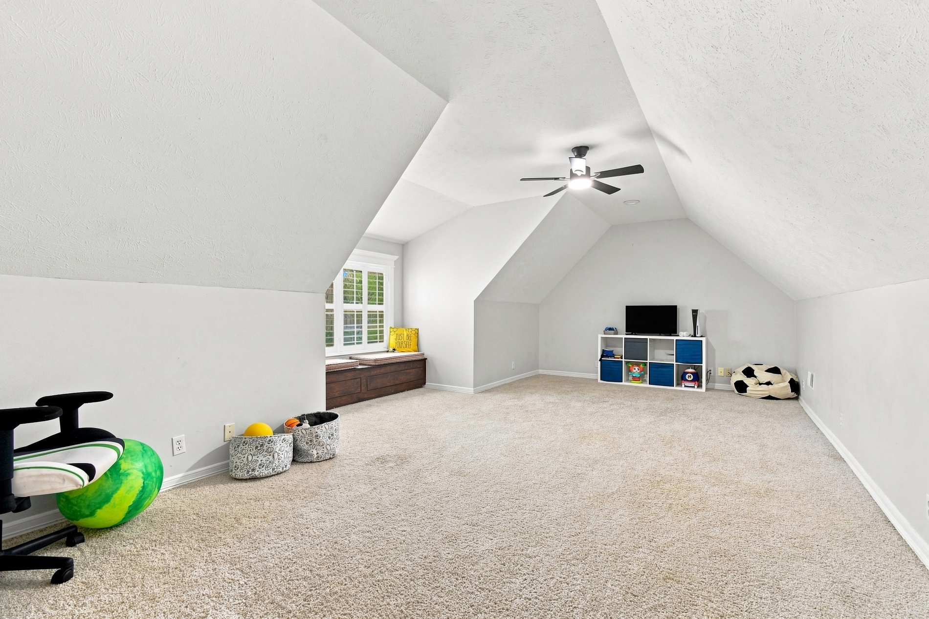 10145 S Hudson Avenue Tulsa OK 74137