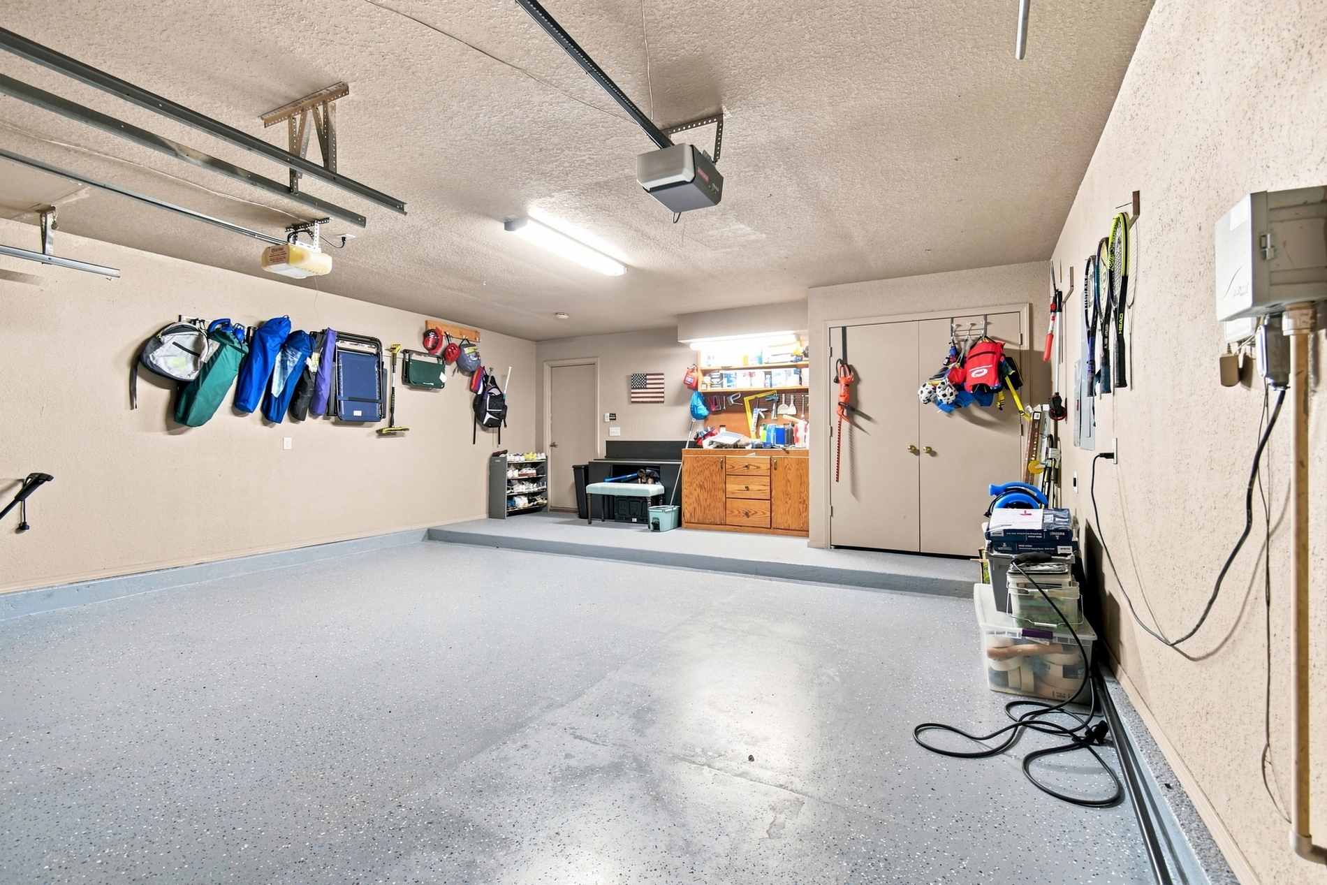 10145 S Hudson Avenue Tulsa OK 74137