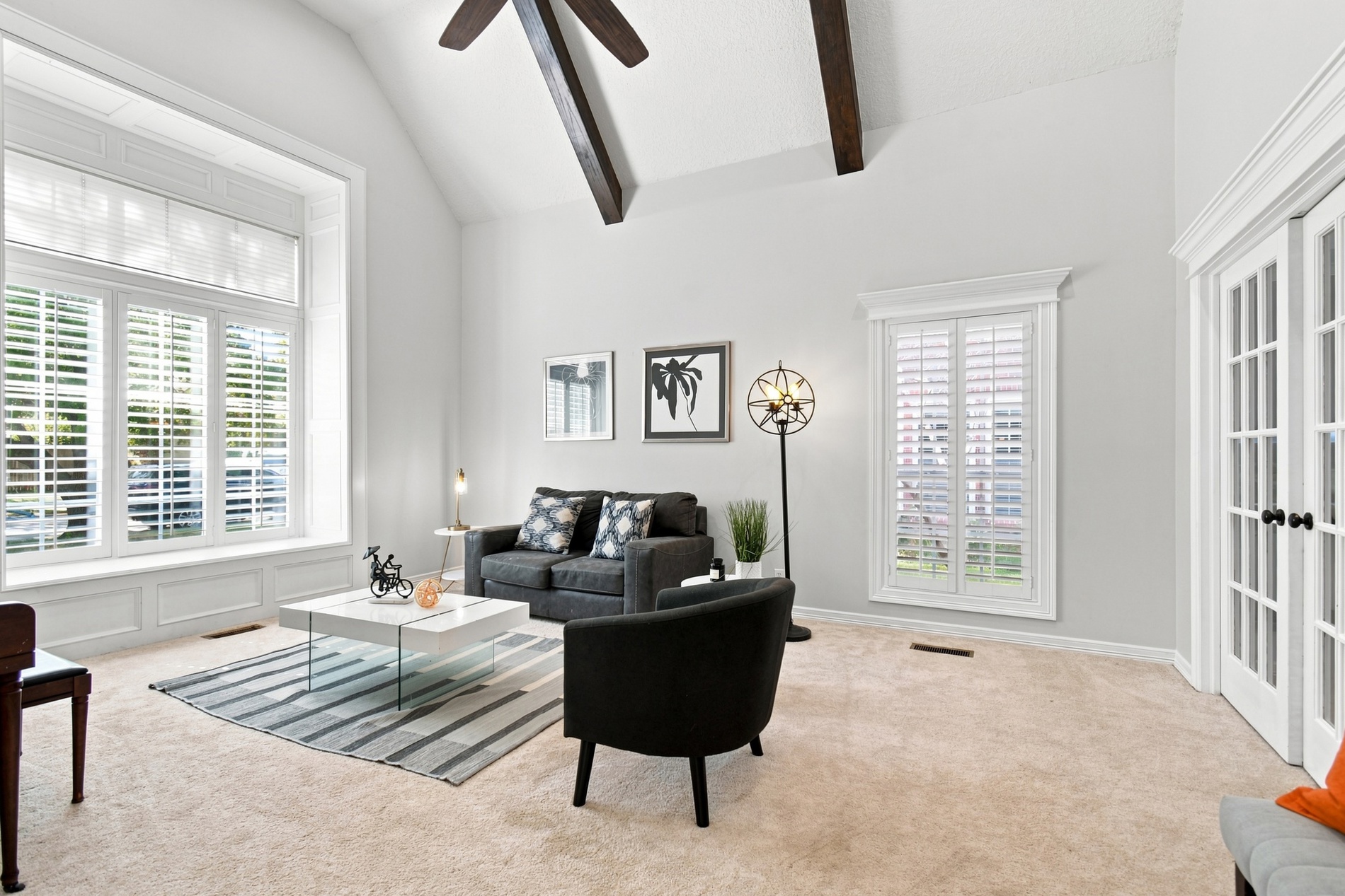 10145 S Hudson Avenue Tulsa OK 74137