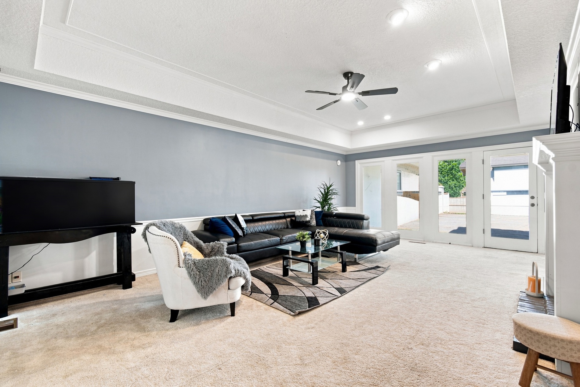 10145 S Hudson Avenue Tulsa OK 74137