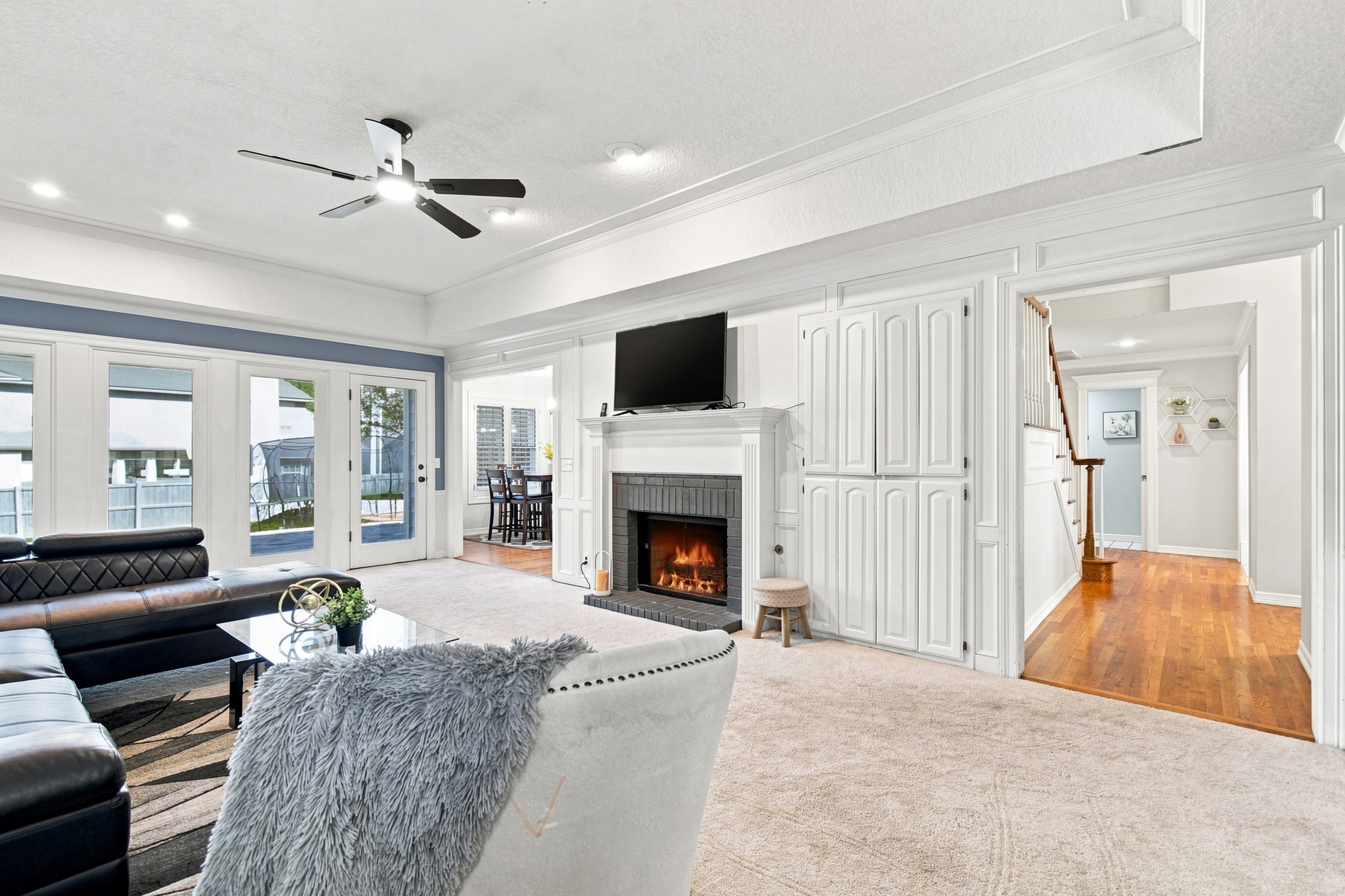 10145 S Hudson Avenue Tulsa OK 74137