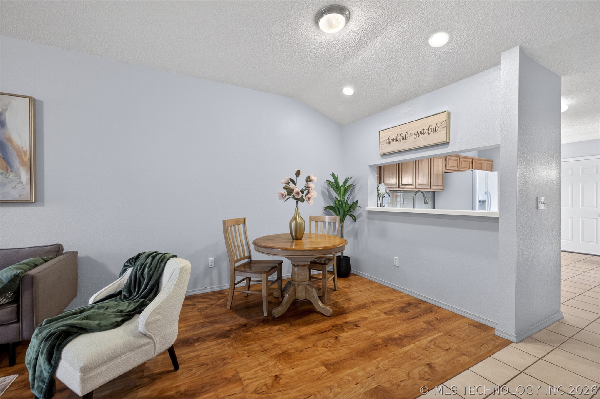 8412 S 84th Eastavenue Tulsa OK 74133