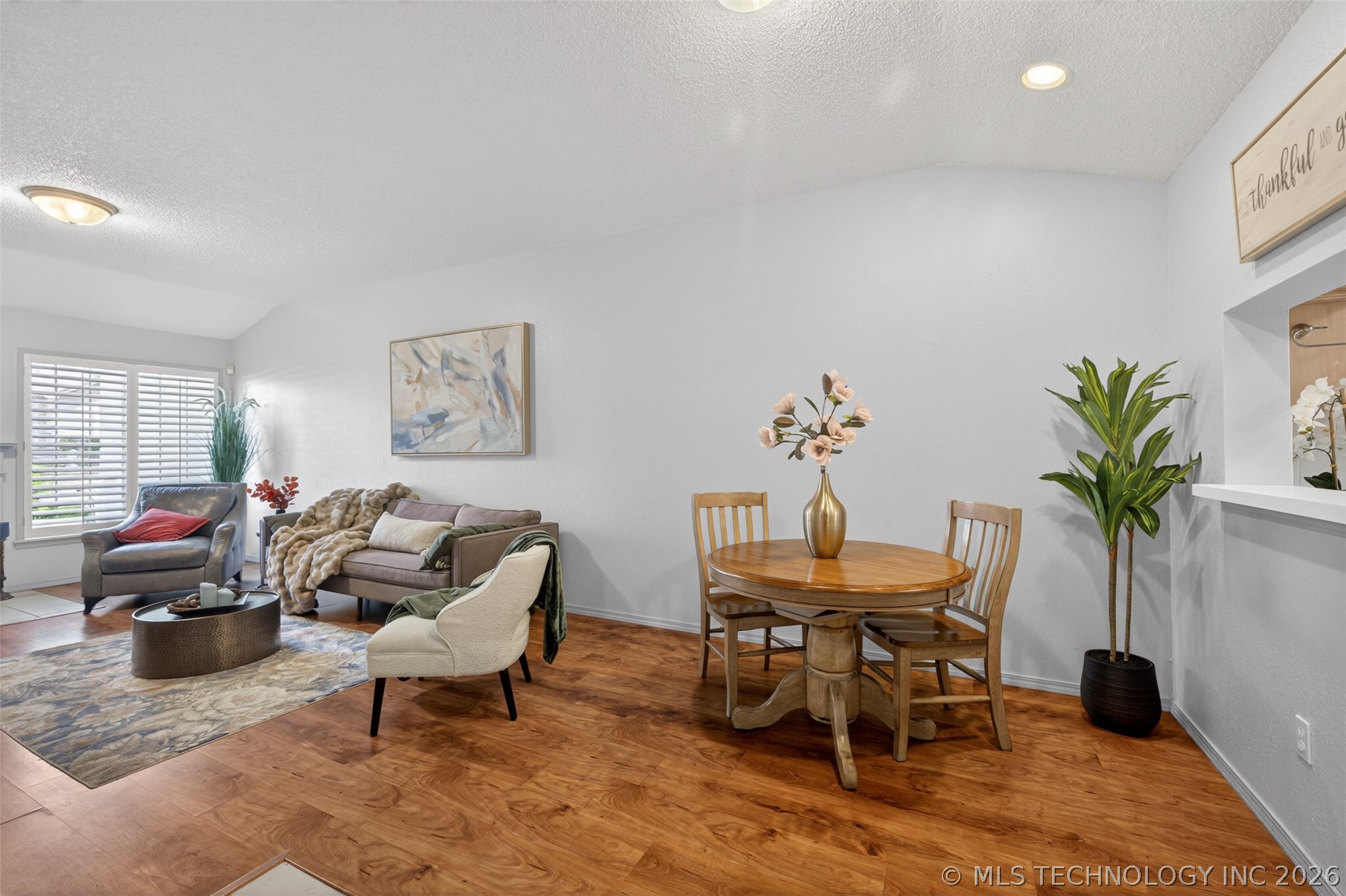 8412 S 84th Eastavenue Tulsa OK 74133