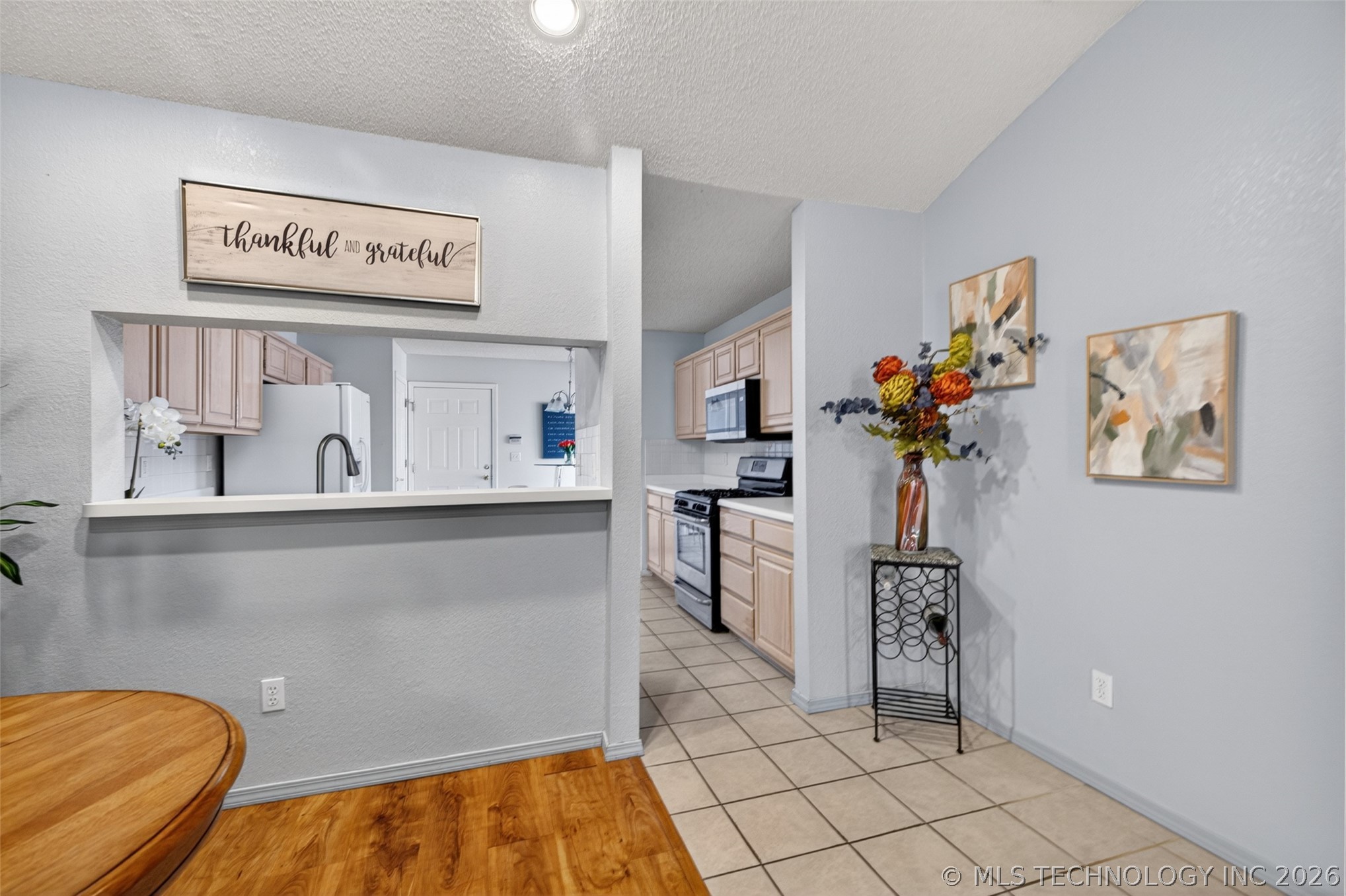 8412 S 84th Eastavenue Tulsa OK 74133