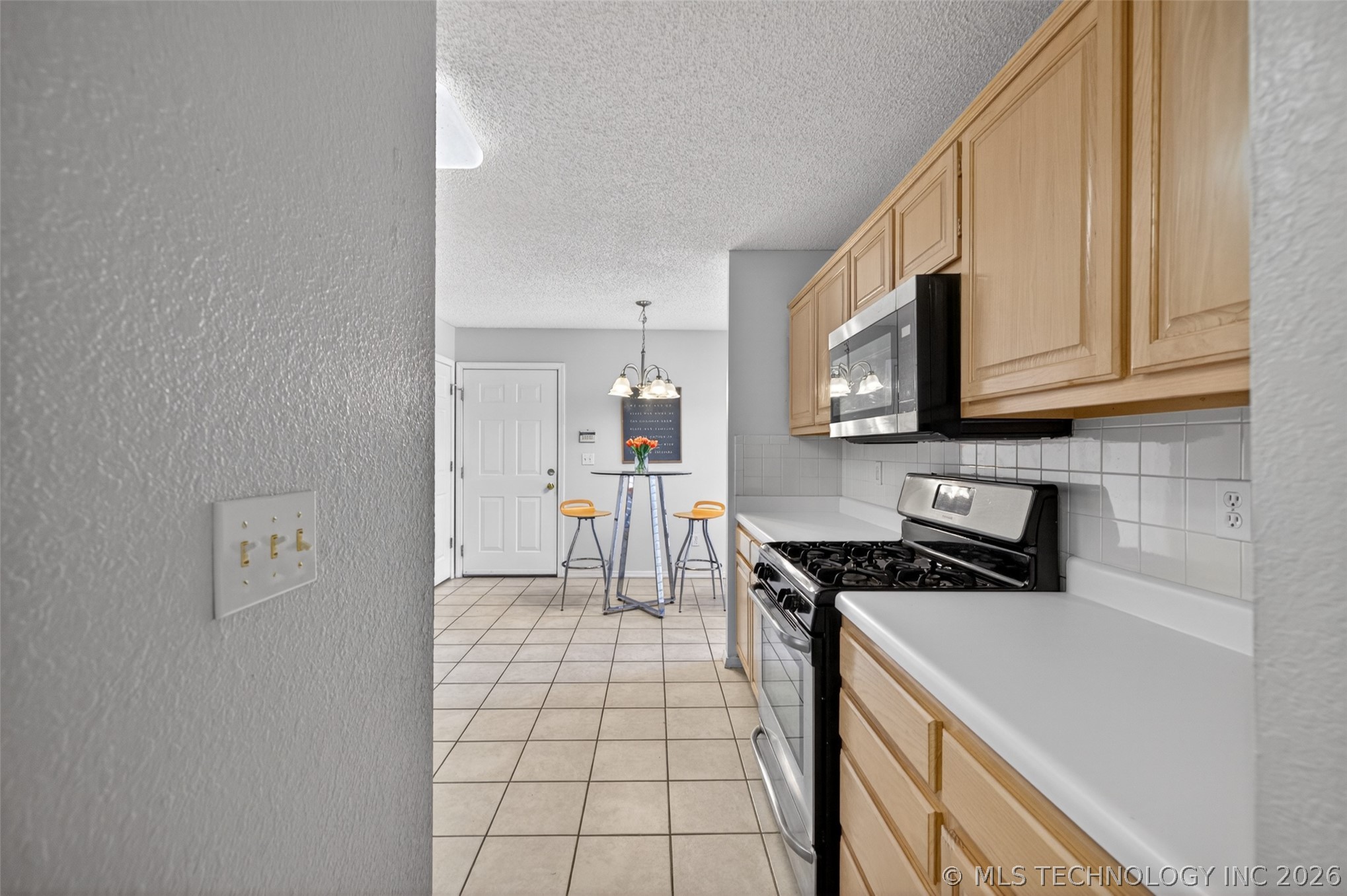8412 S 84th Eastavenue Tulsa OK 74133