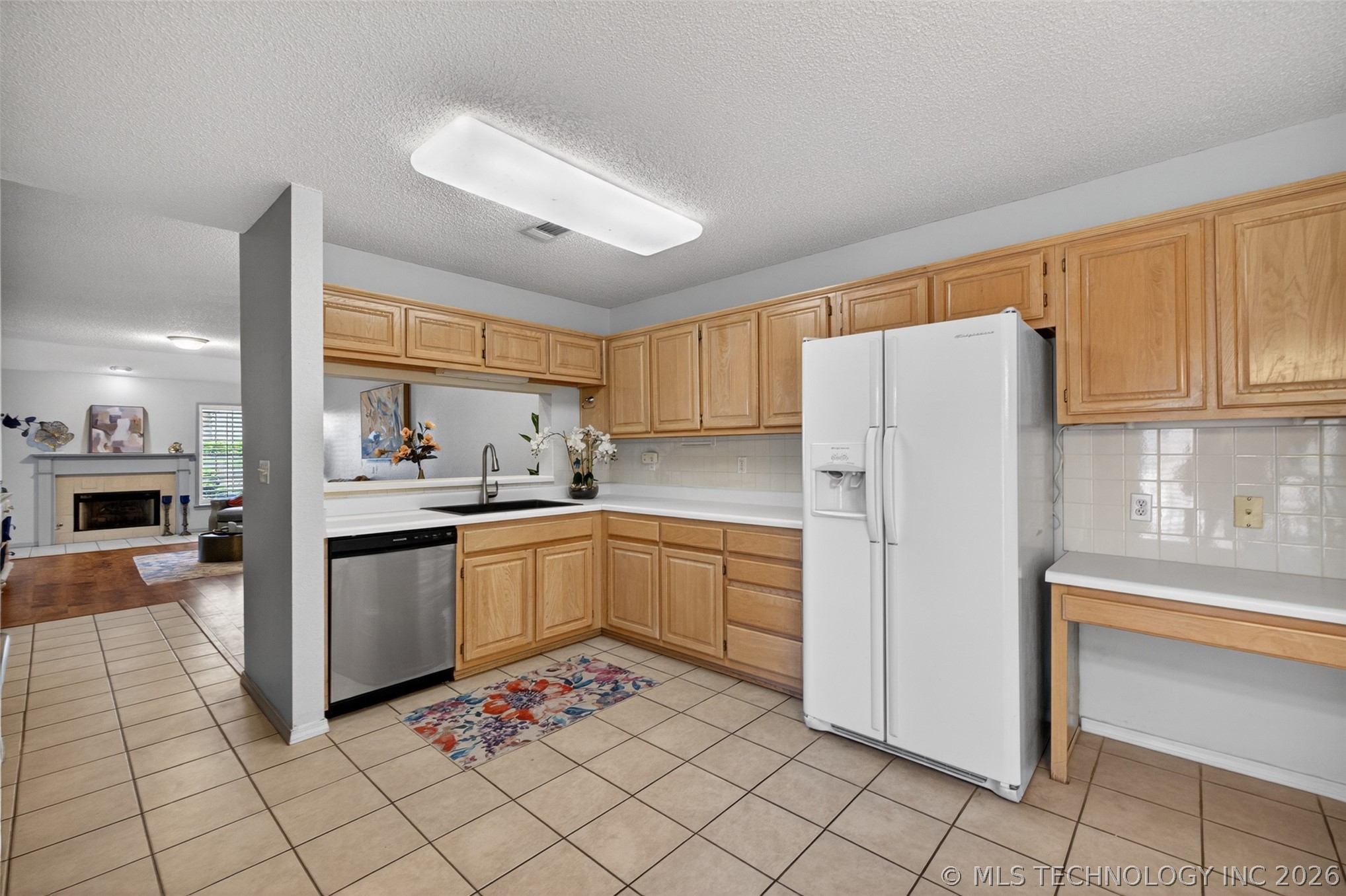 8412 S 84th Eastavenue Tulsa OK 74133