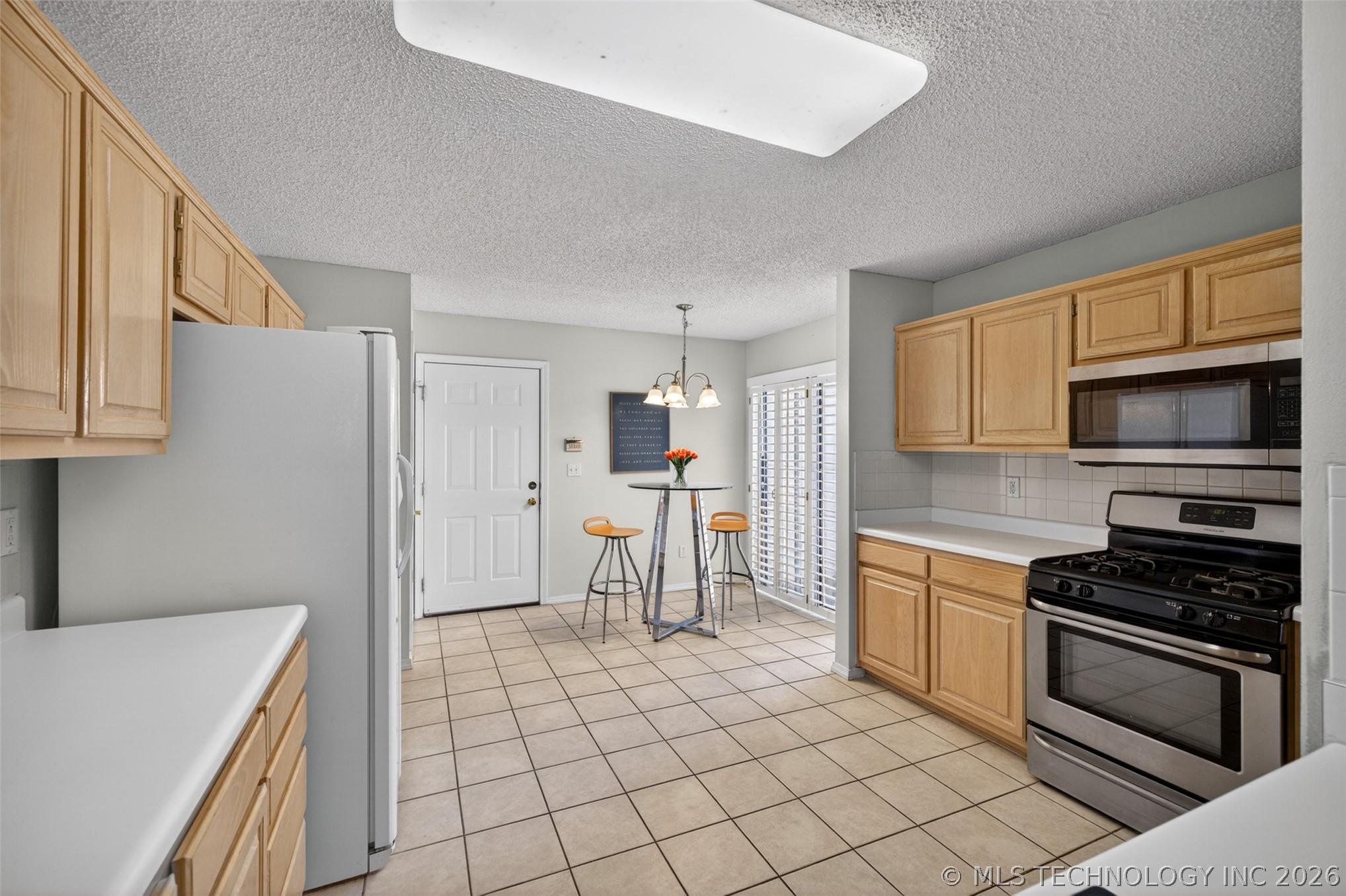 8412 S 84th Eastavenue Tulsa OK 74133