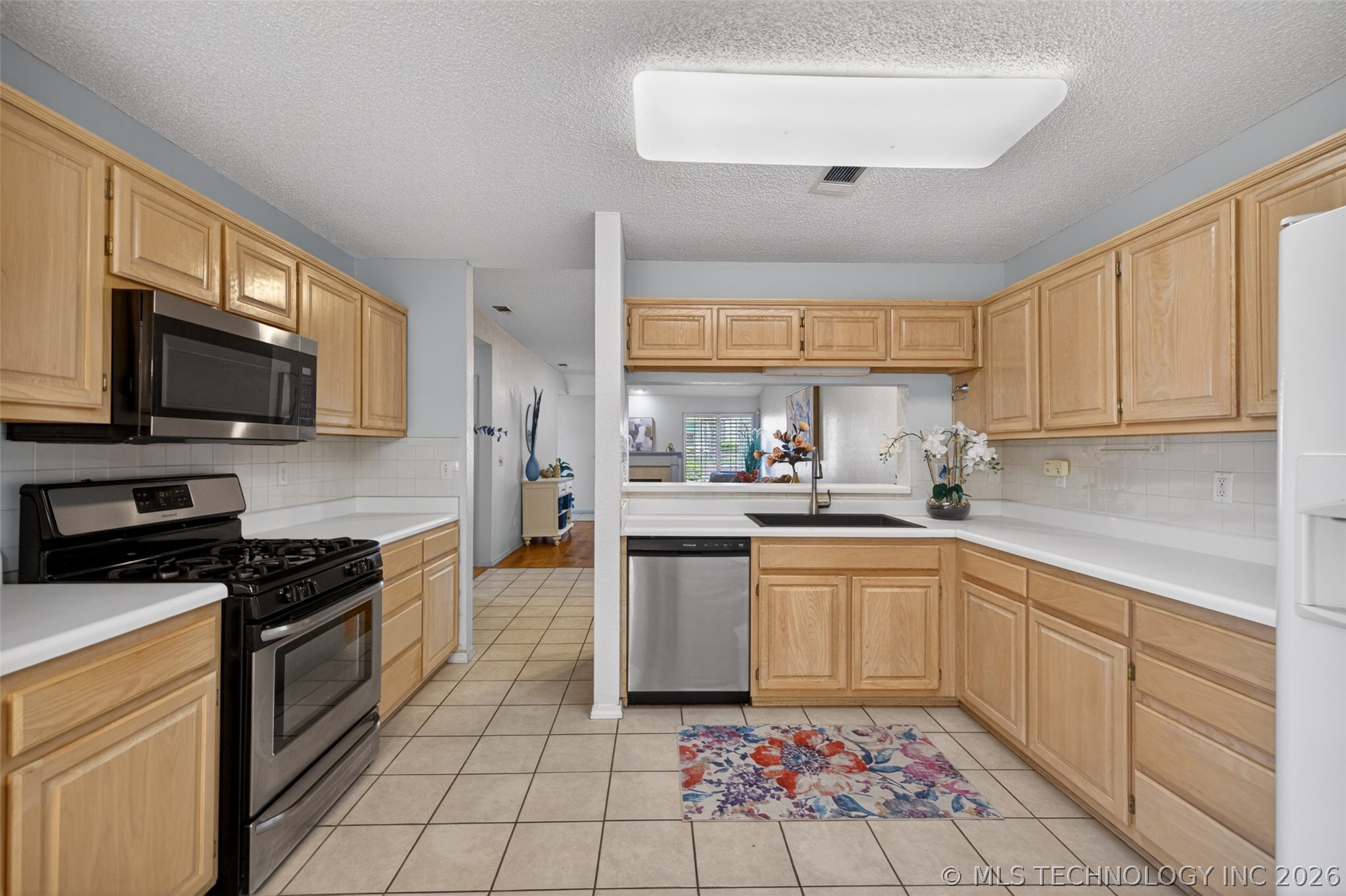 8412 S 84th Eastavenue Tulsa OK 74133