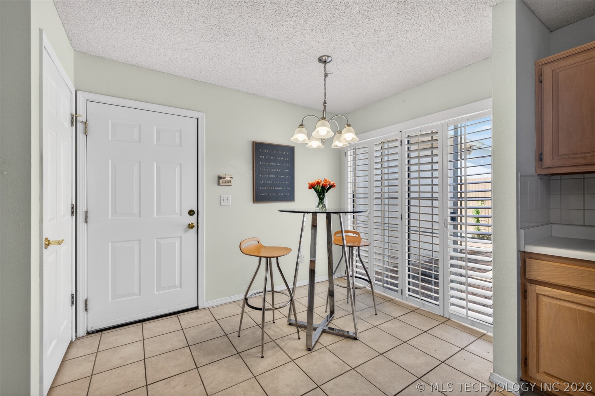 8412 S 84th Eastavenue Tulsa OK 74133