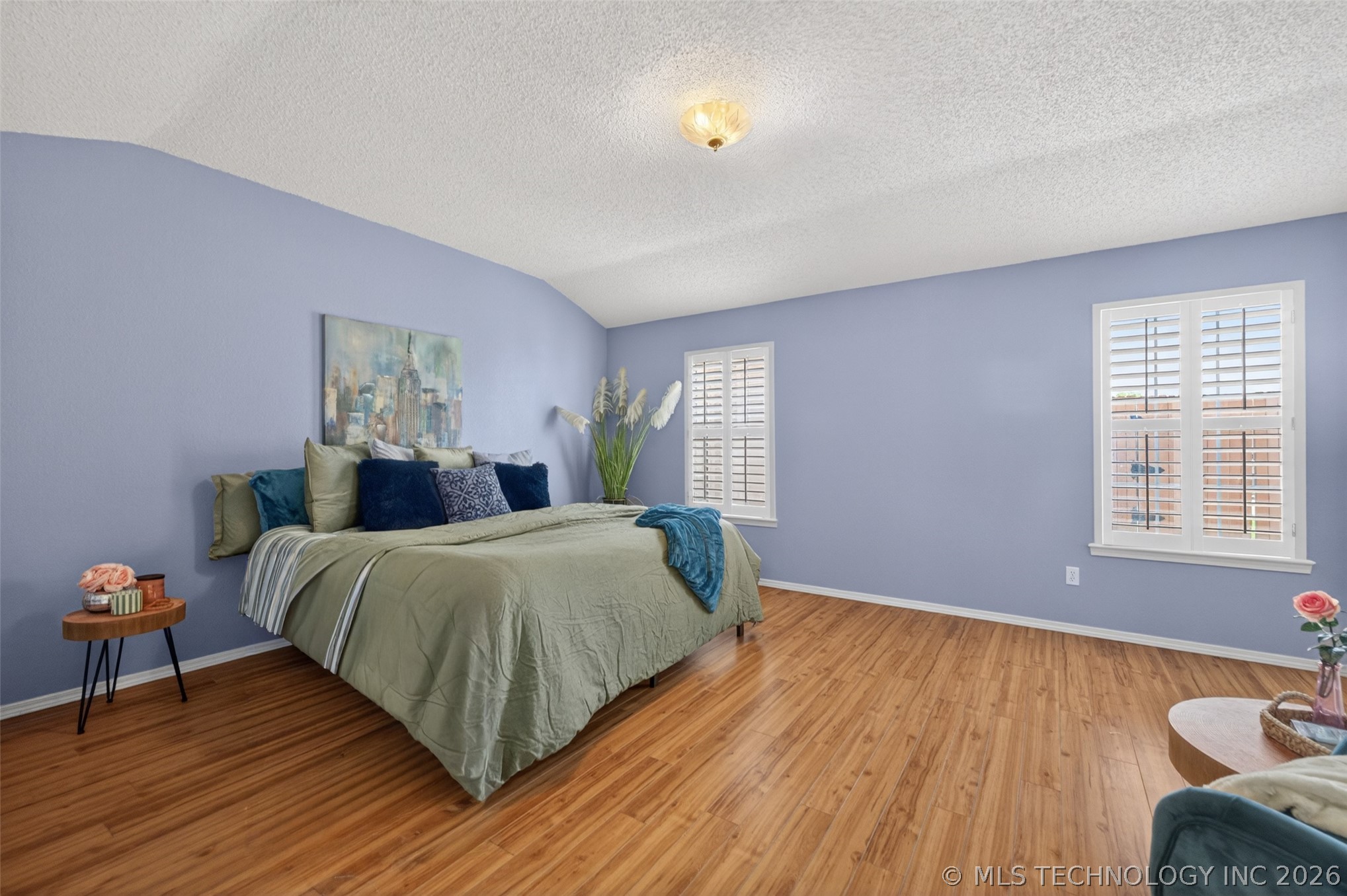 8412 S 84th Eastavenue Tulsa OK 74133