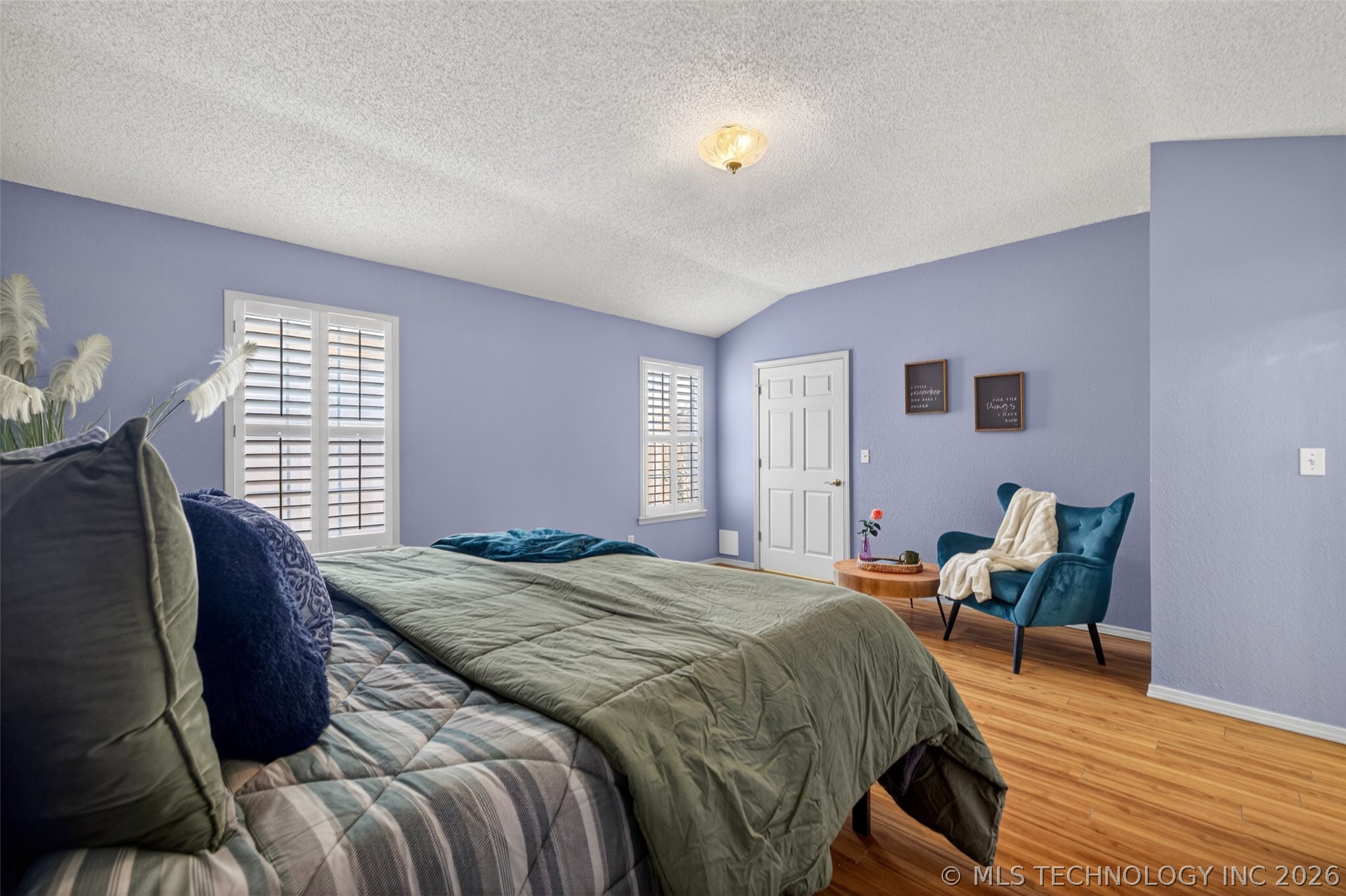 8412 S 84th Eastavenue Tulsa OK 74133