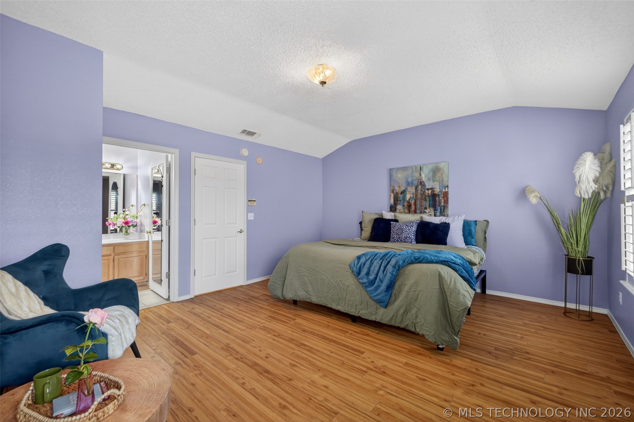 8412 S 84th Eastavenue Tulsa OK 74133