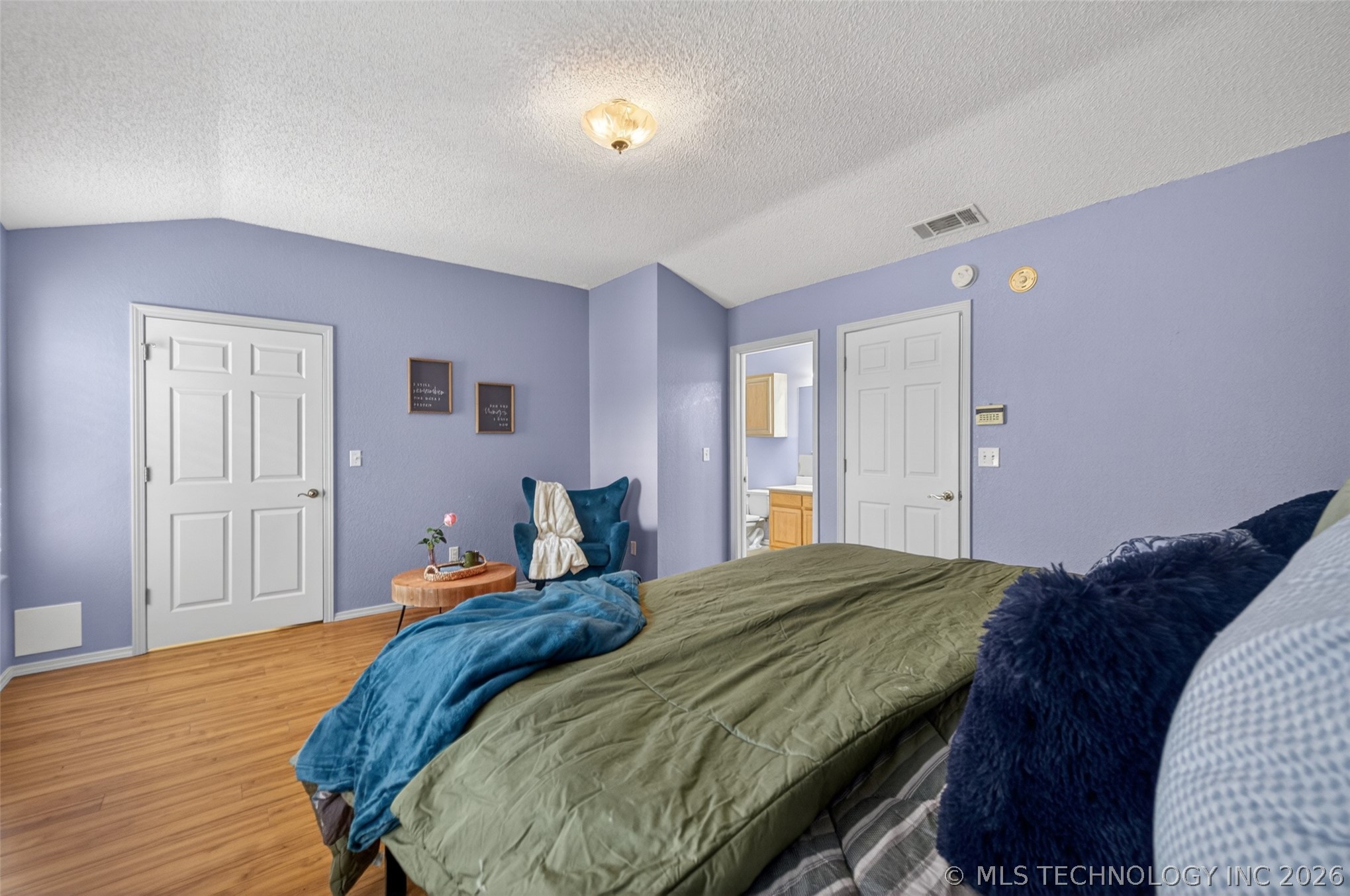 8412 S 84th Eastavenue Tulsa OK 74133