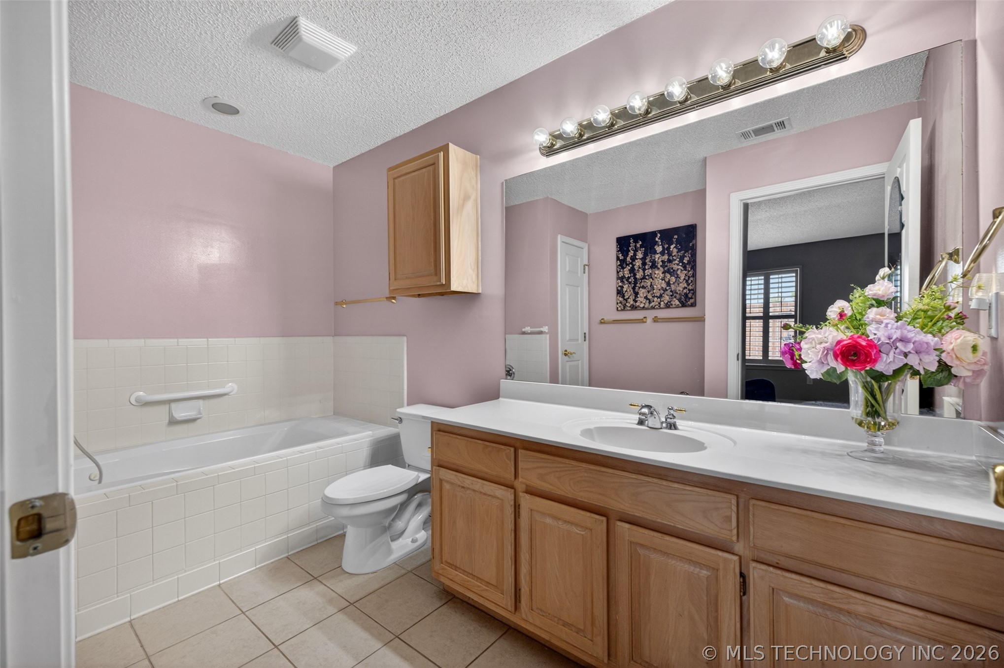 8412 S 84th Eastavenue Tulsa OK 74133