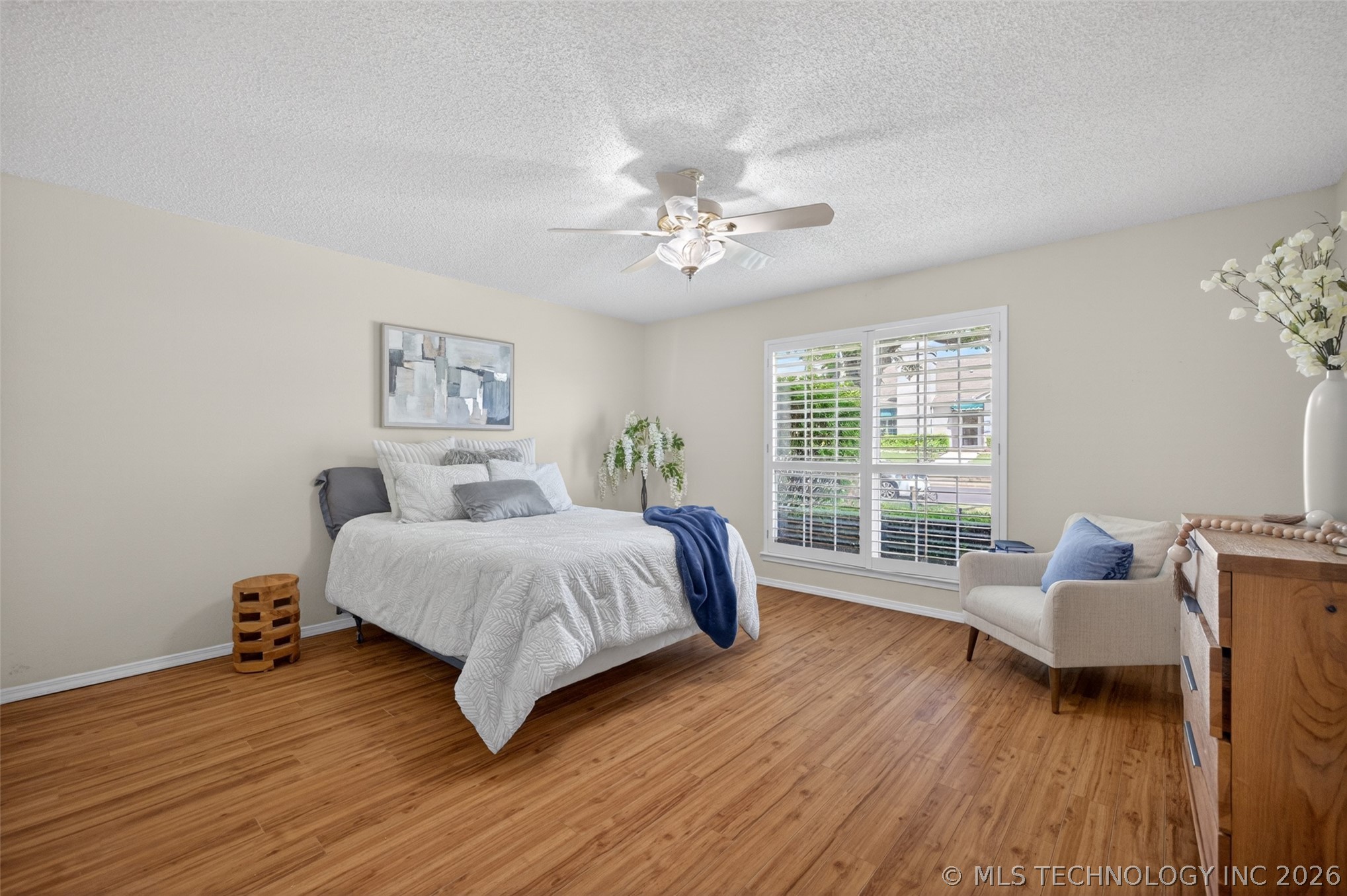 8412 S 84th Eastavenue Tulsa OK 74133