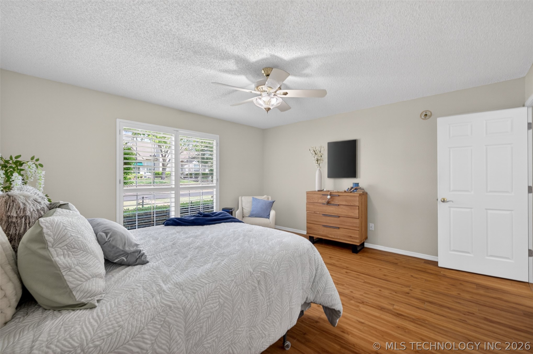 8412 S 84th Eastavenue Tulsa OK 74133