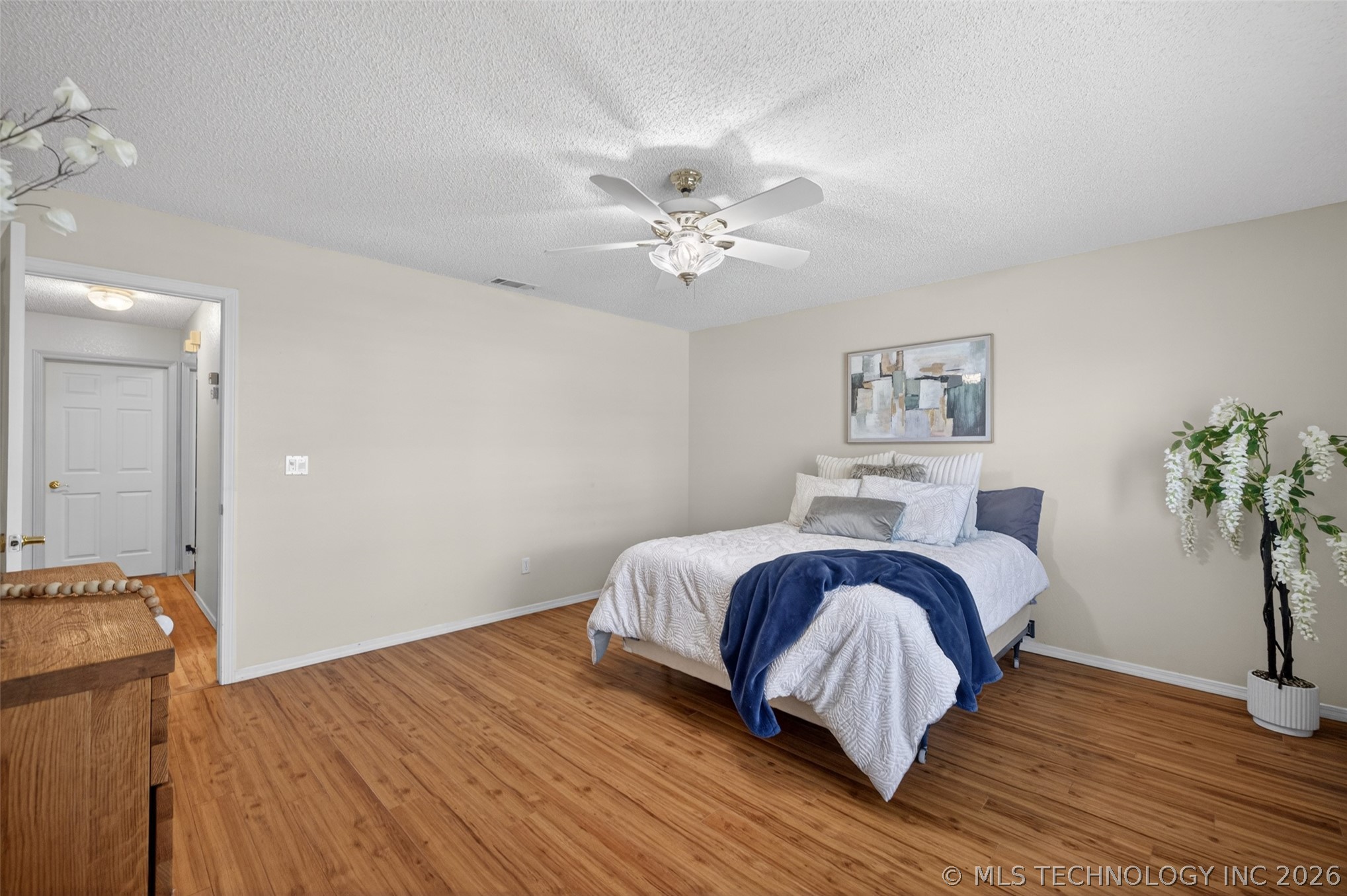 8412 S 84th Eastavenue Tulsa OK 74133