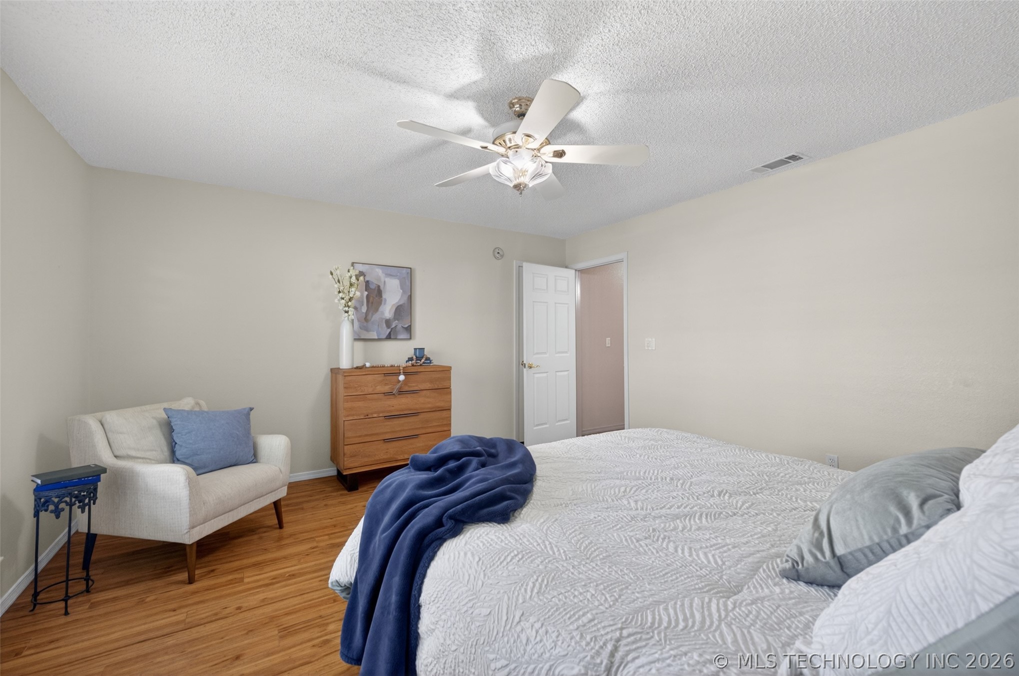 8412 S 84th Eastavenue Tulsa OK 74133