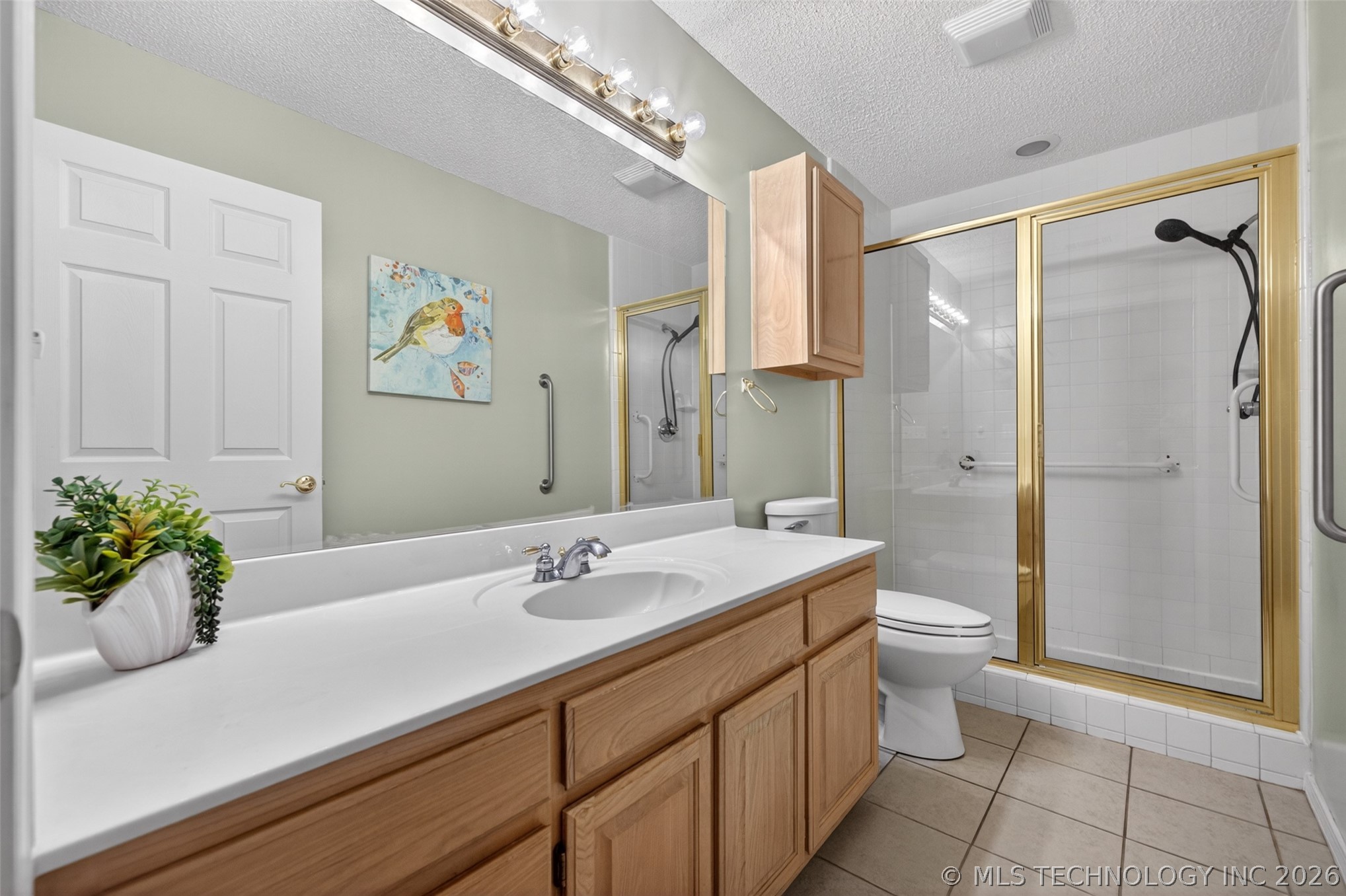 8412 S 84th Eastavenue Tulsa OK 74133