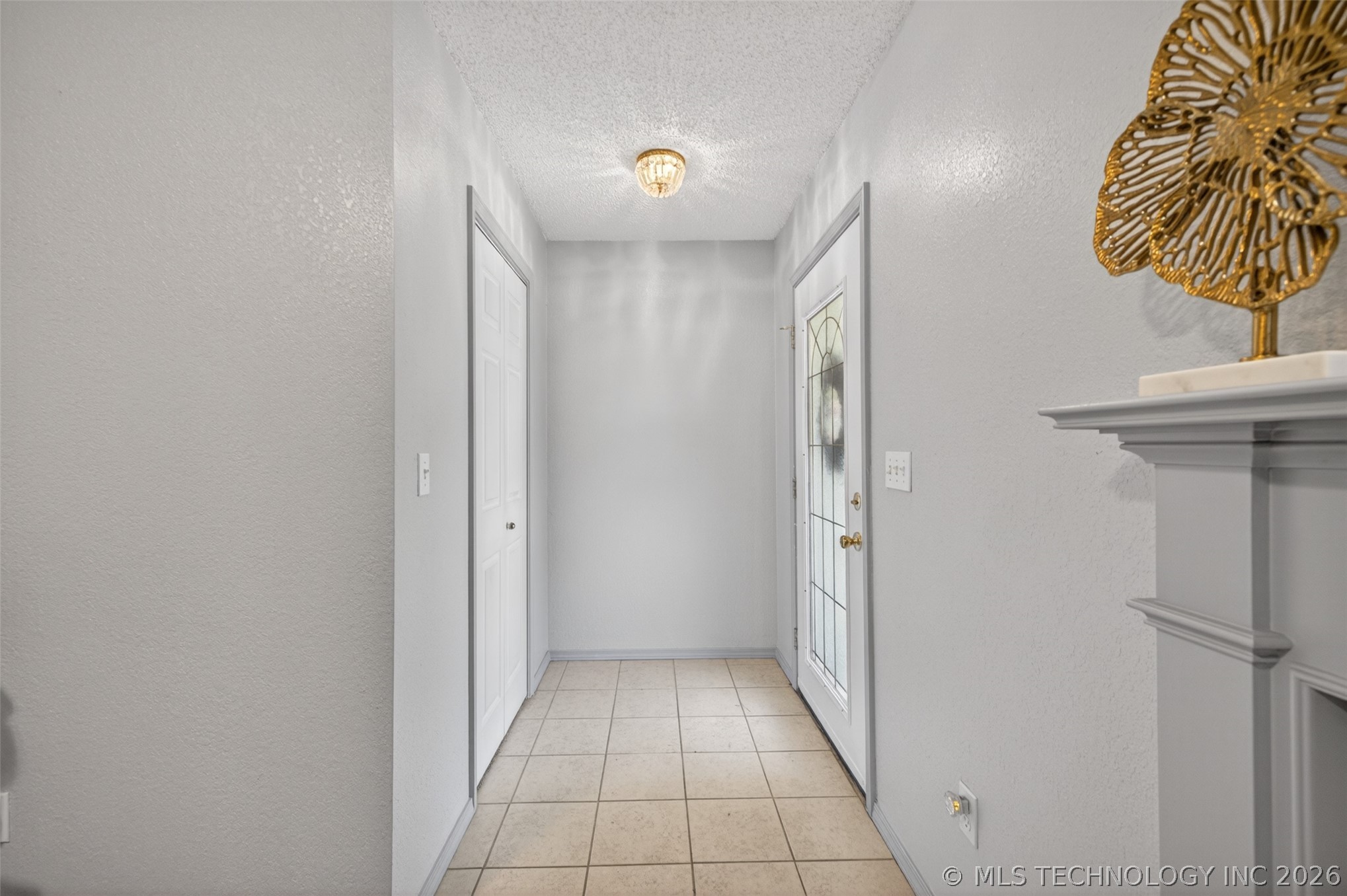 8412 S 84th Eastavenue Tulsa OK 74133