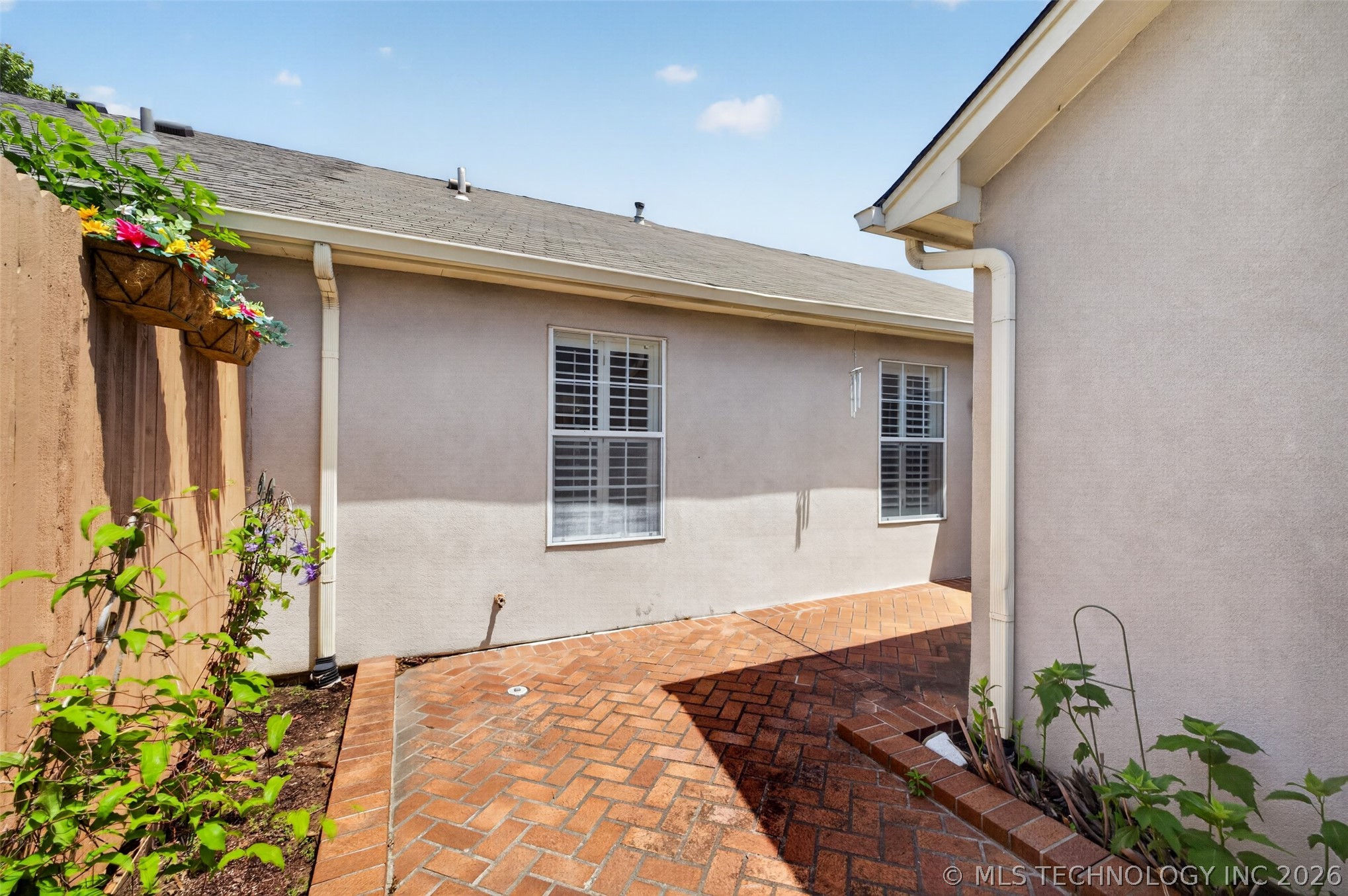 8412 S 84th Eastavenue Tulsa OK 74133