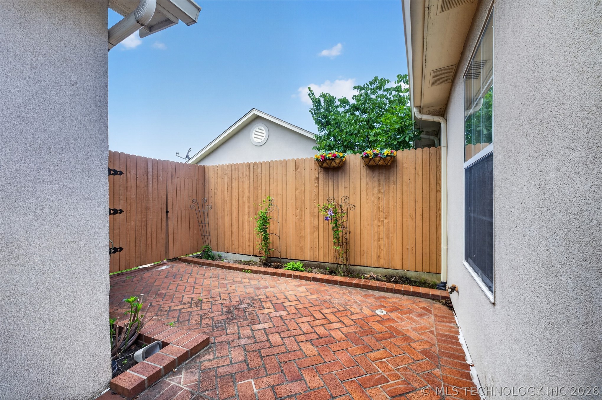 8412 S 84th Eastavenue Tulsa OK 74133