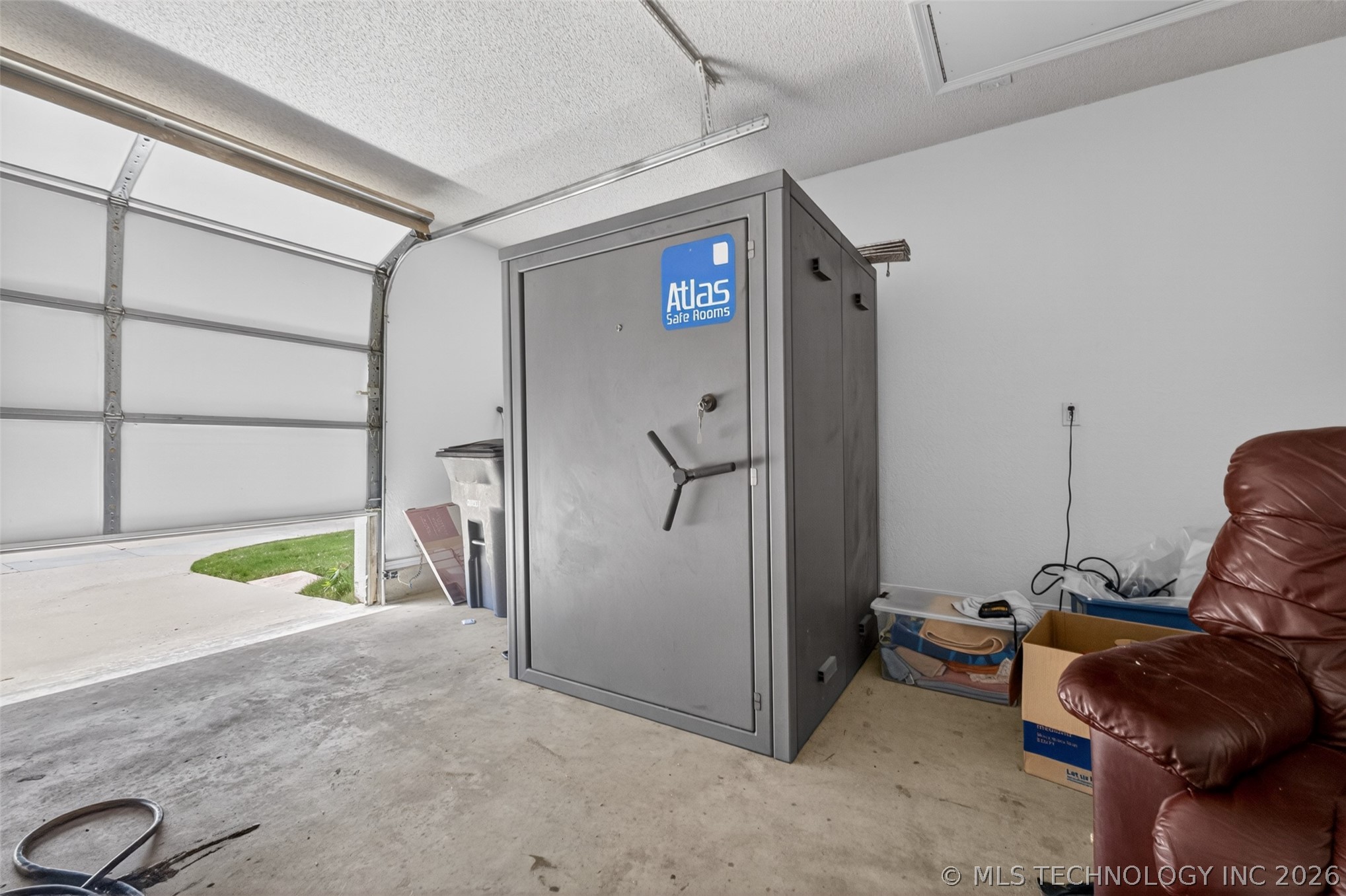 8412 S 84th Eastavenue Tulsa OK 74133