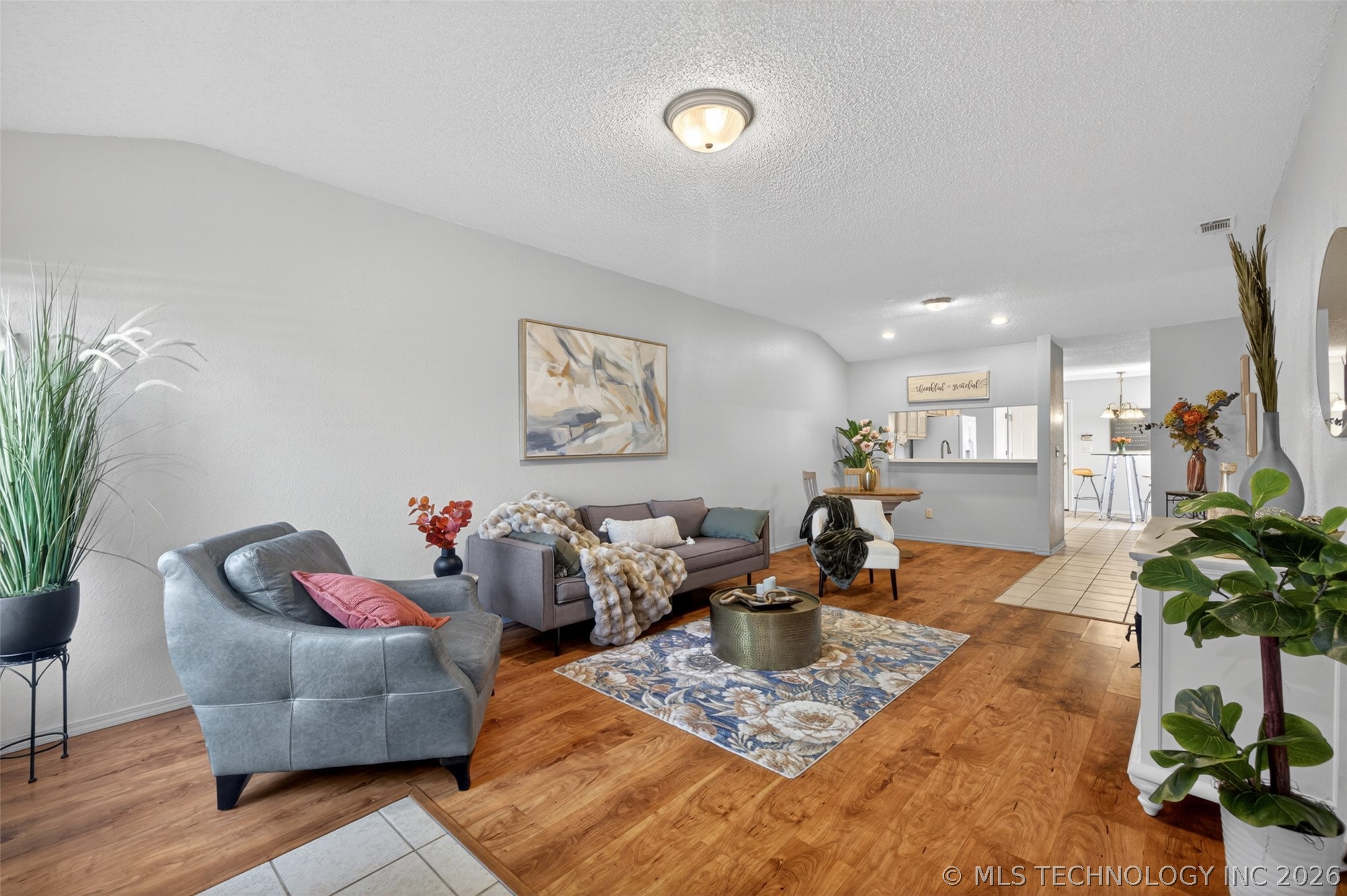 8412 S 84th Eastavenue Tulsa OK 74133
