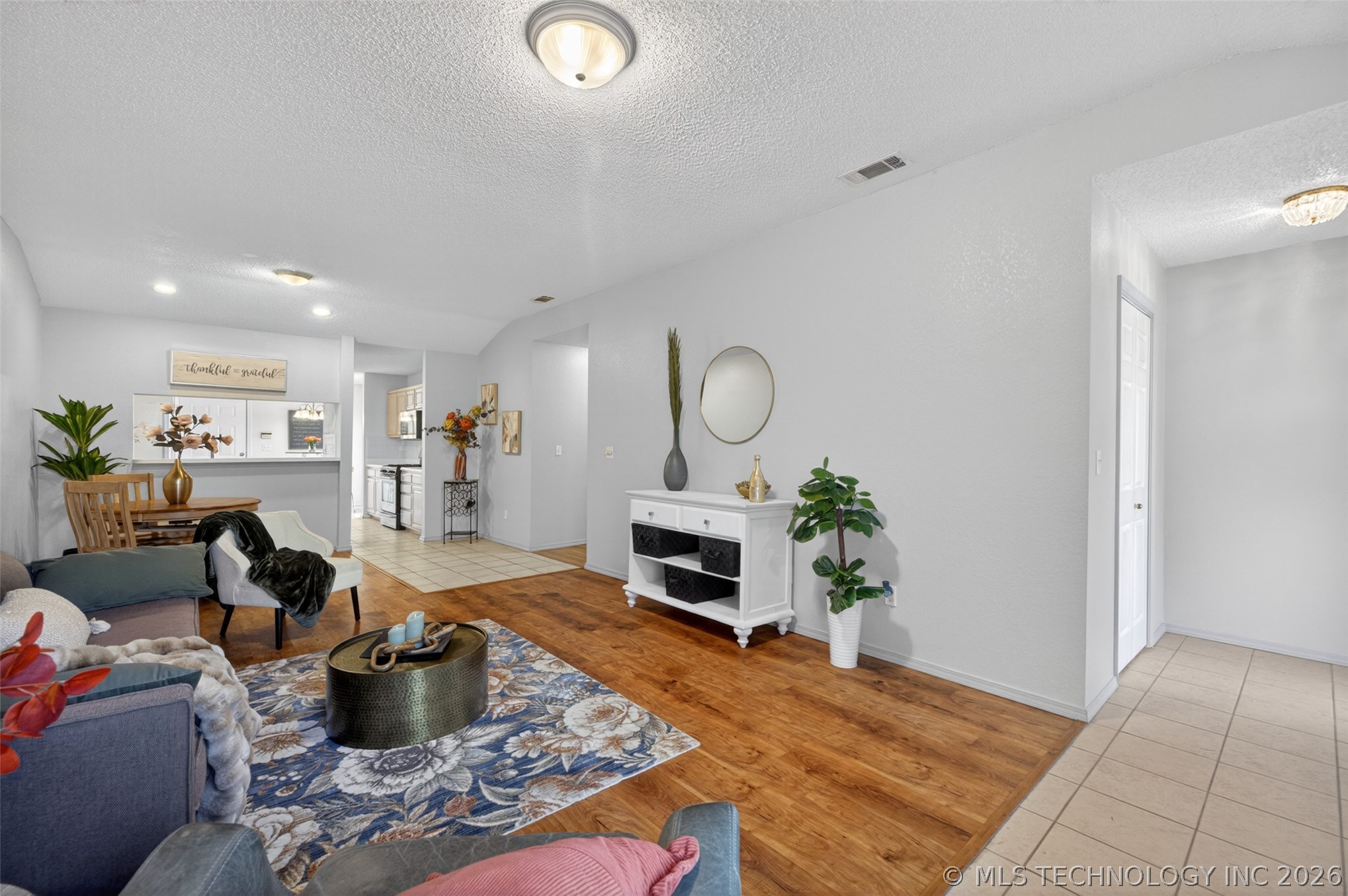 8412 S 84th Eastavenue Tulsa OK 74133